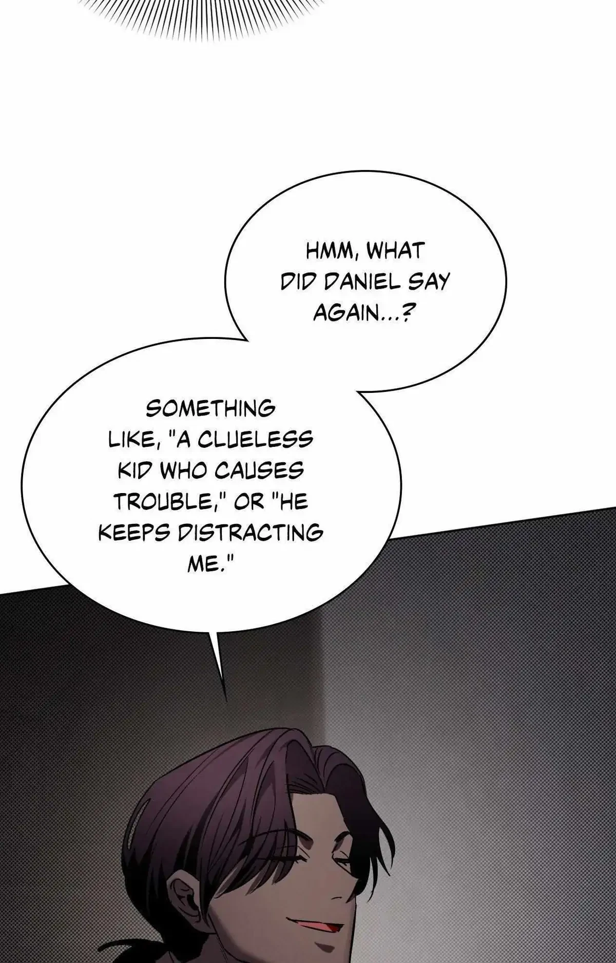 Chapter 6, page 46