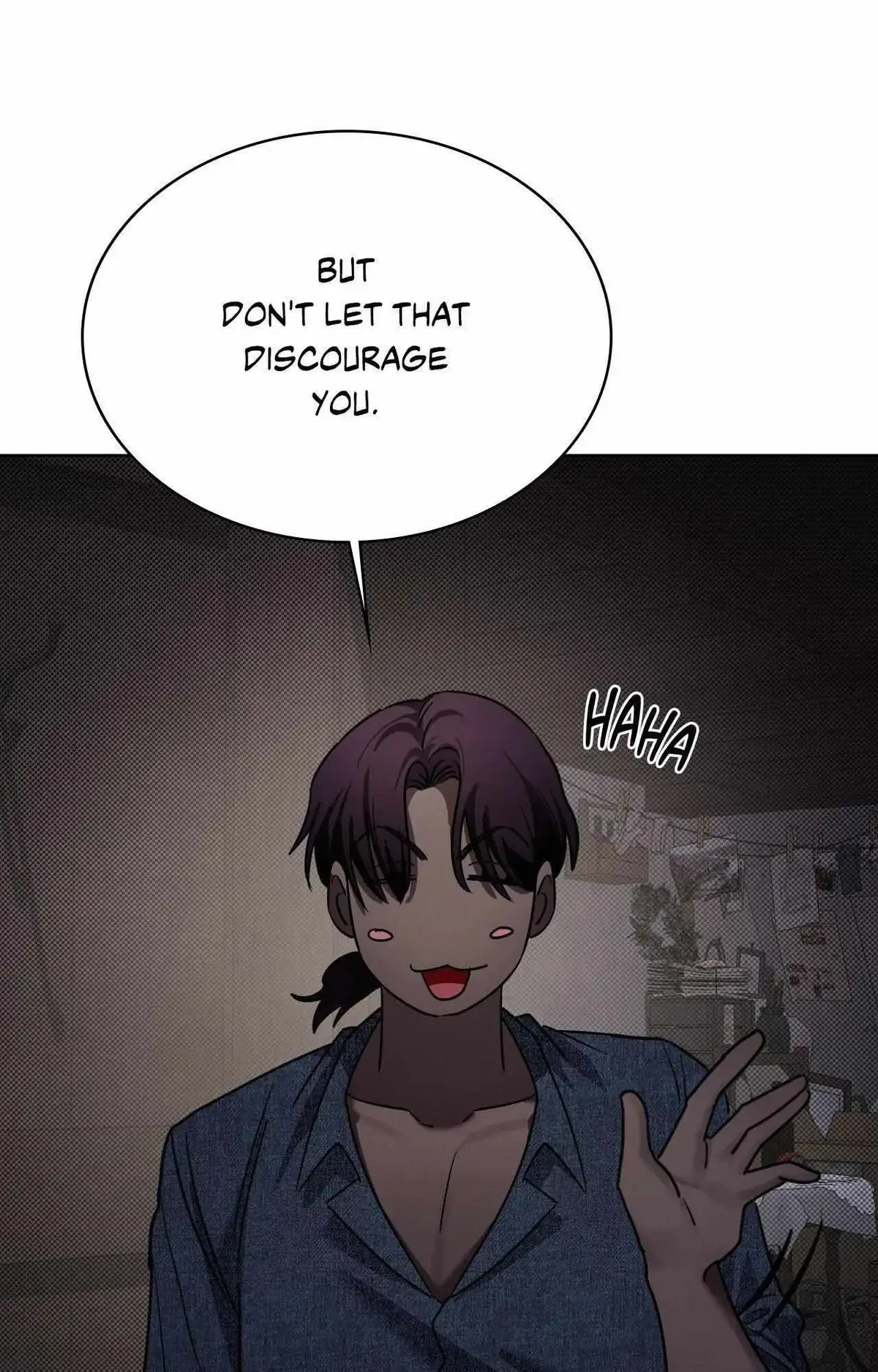 Chapter 6, page 49