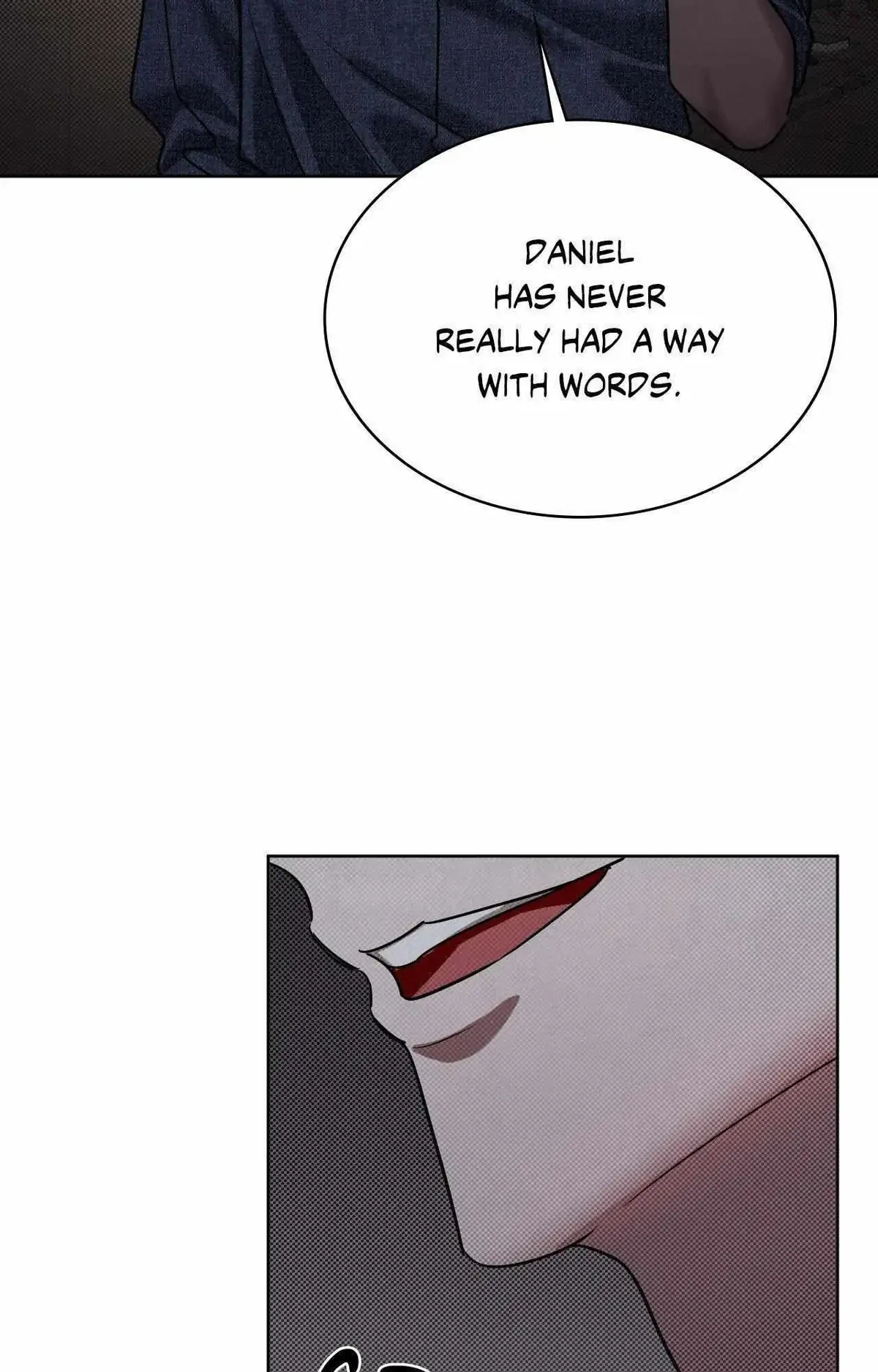 Chapter 6, page 50