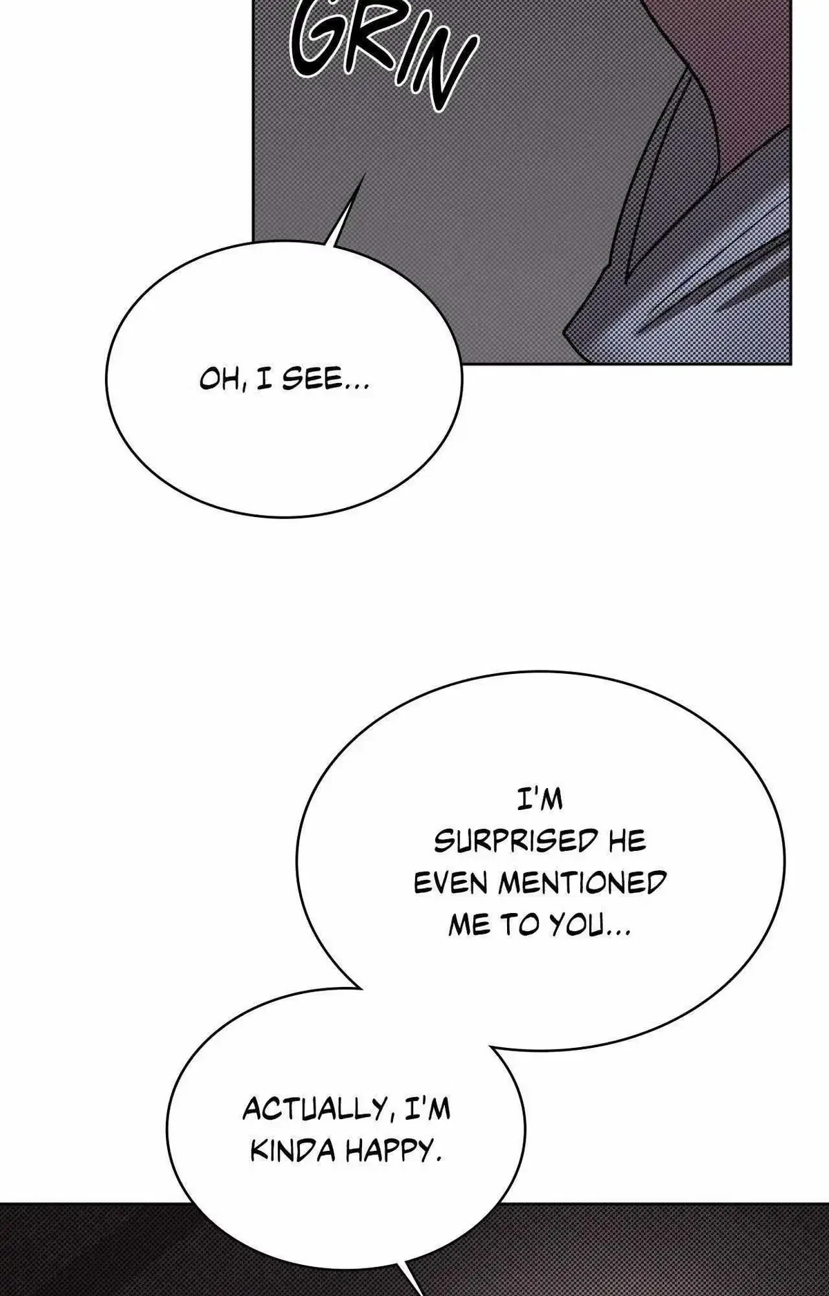 Chapter 6, page 51
