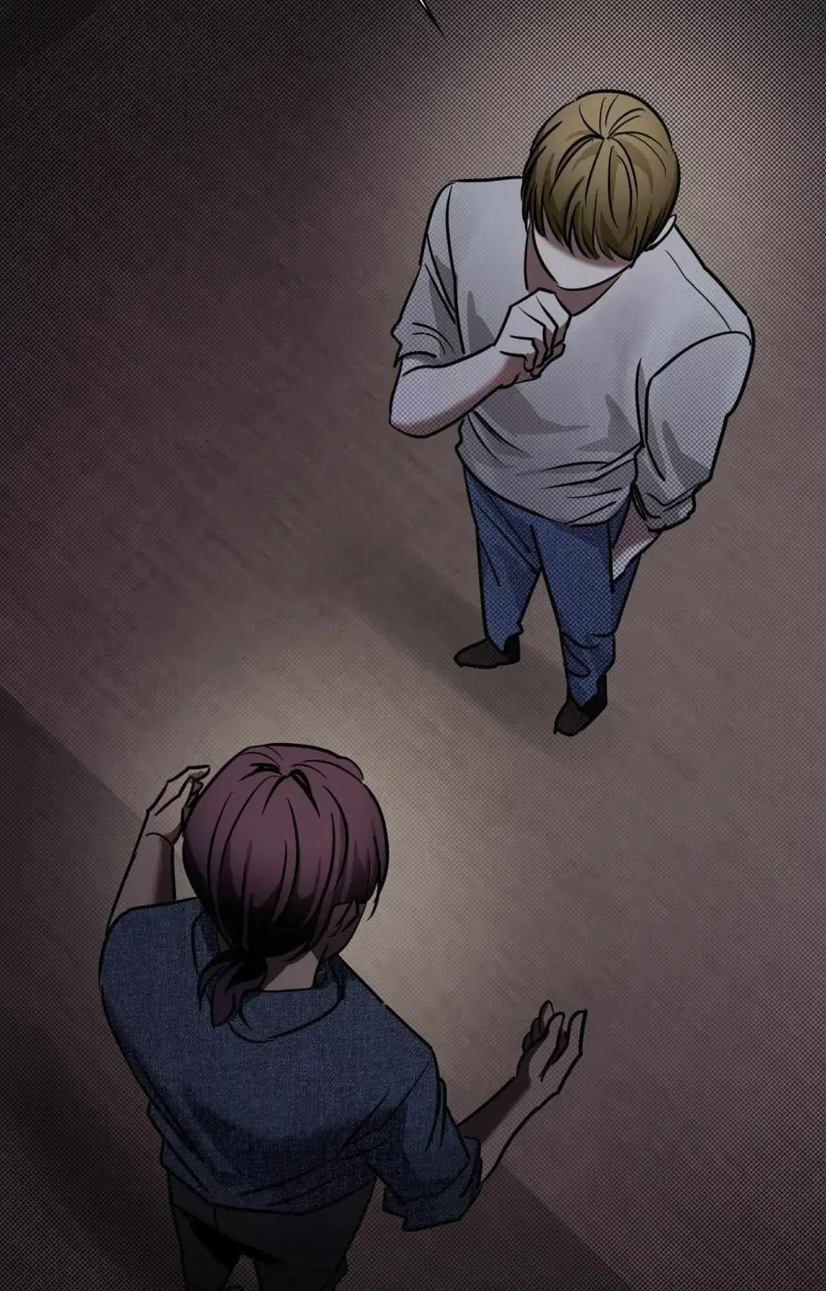 Chapter 6, page 52