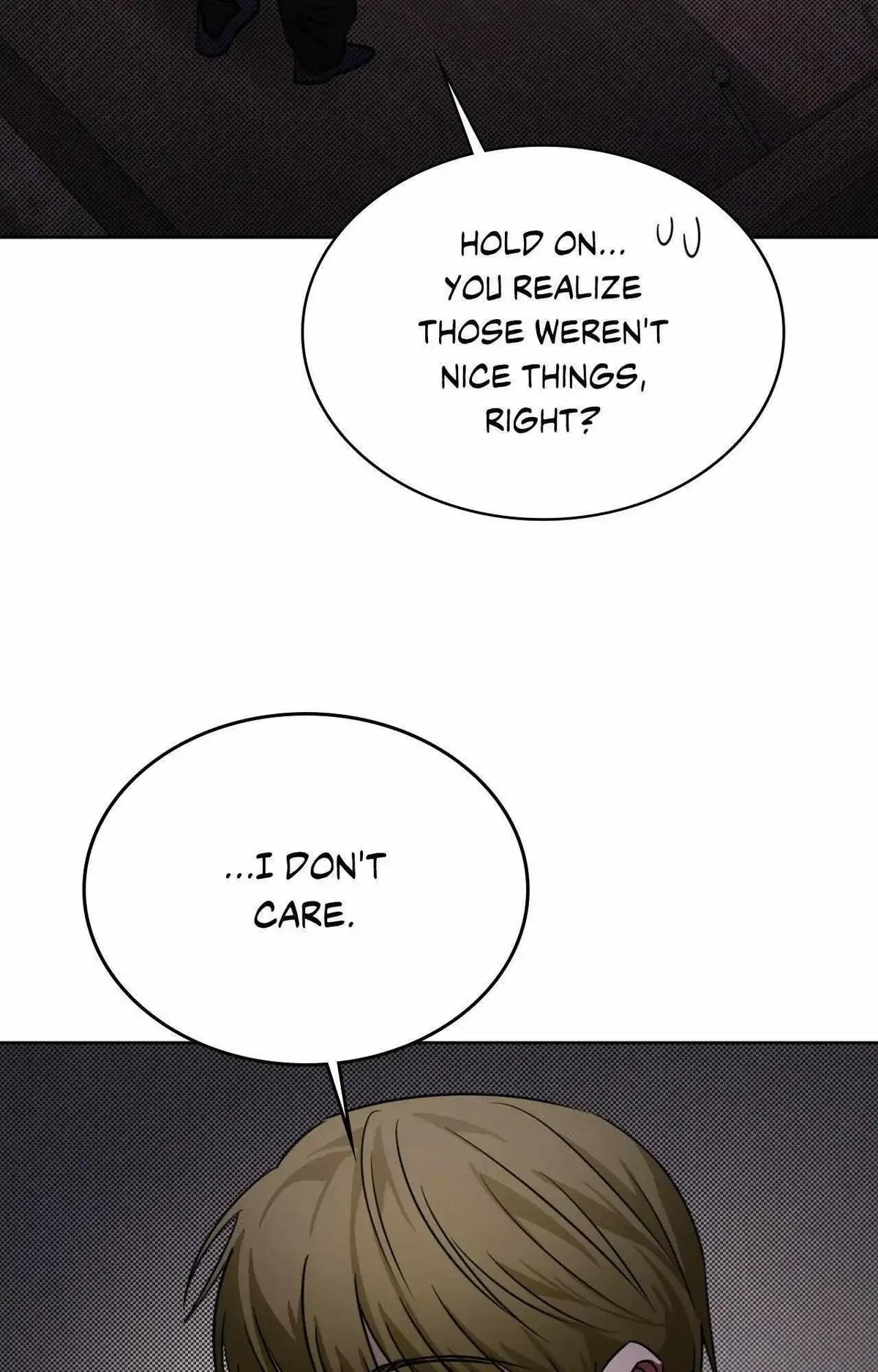 Chapter 6, page 53