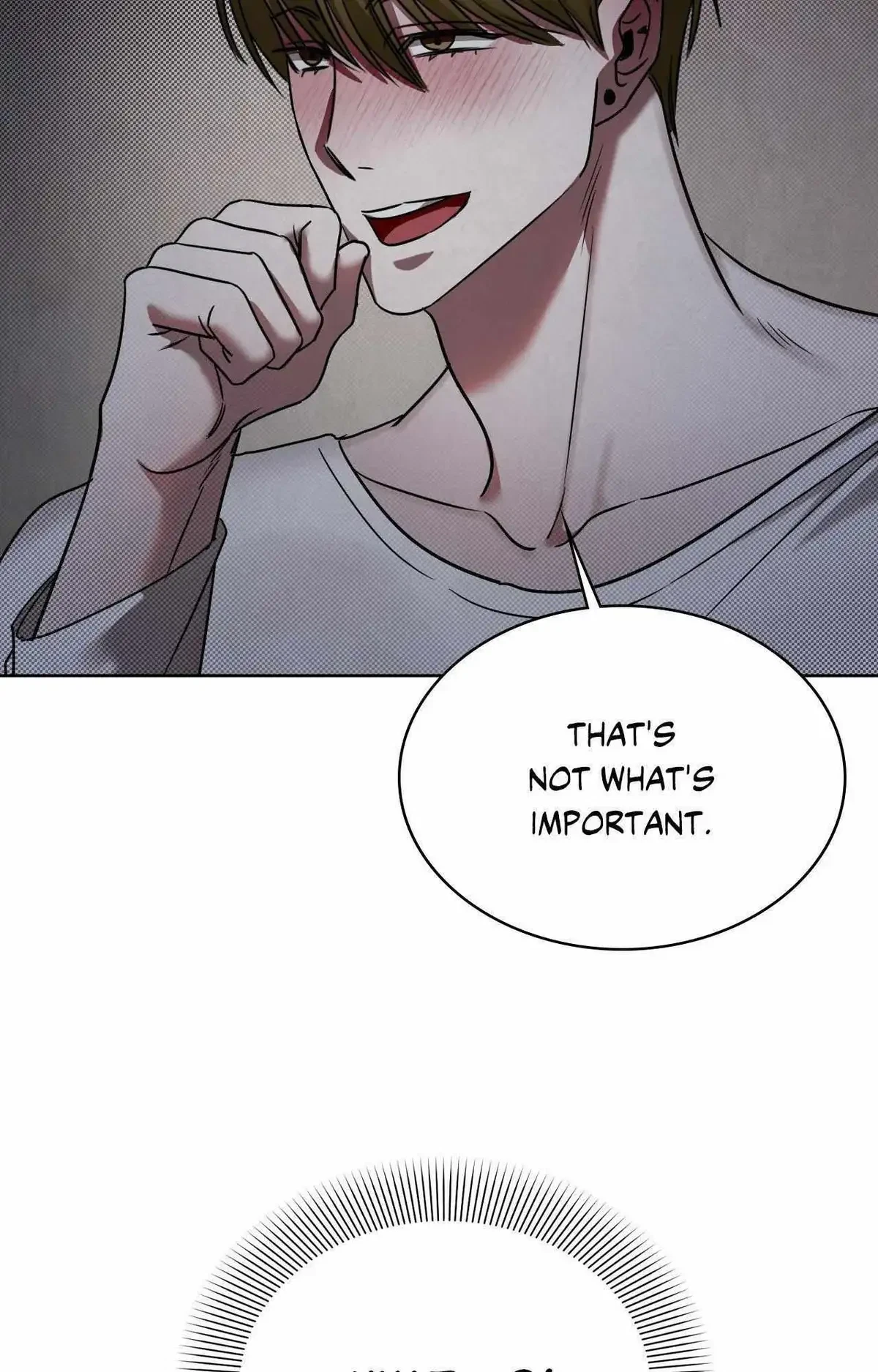 Chapter 6, page 54