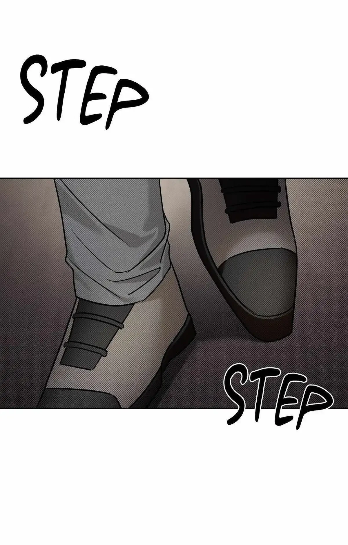 Chapter 6, page 56