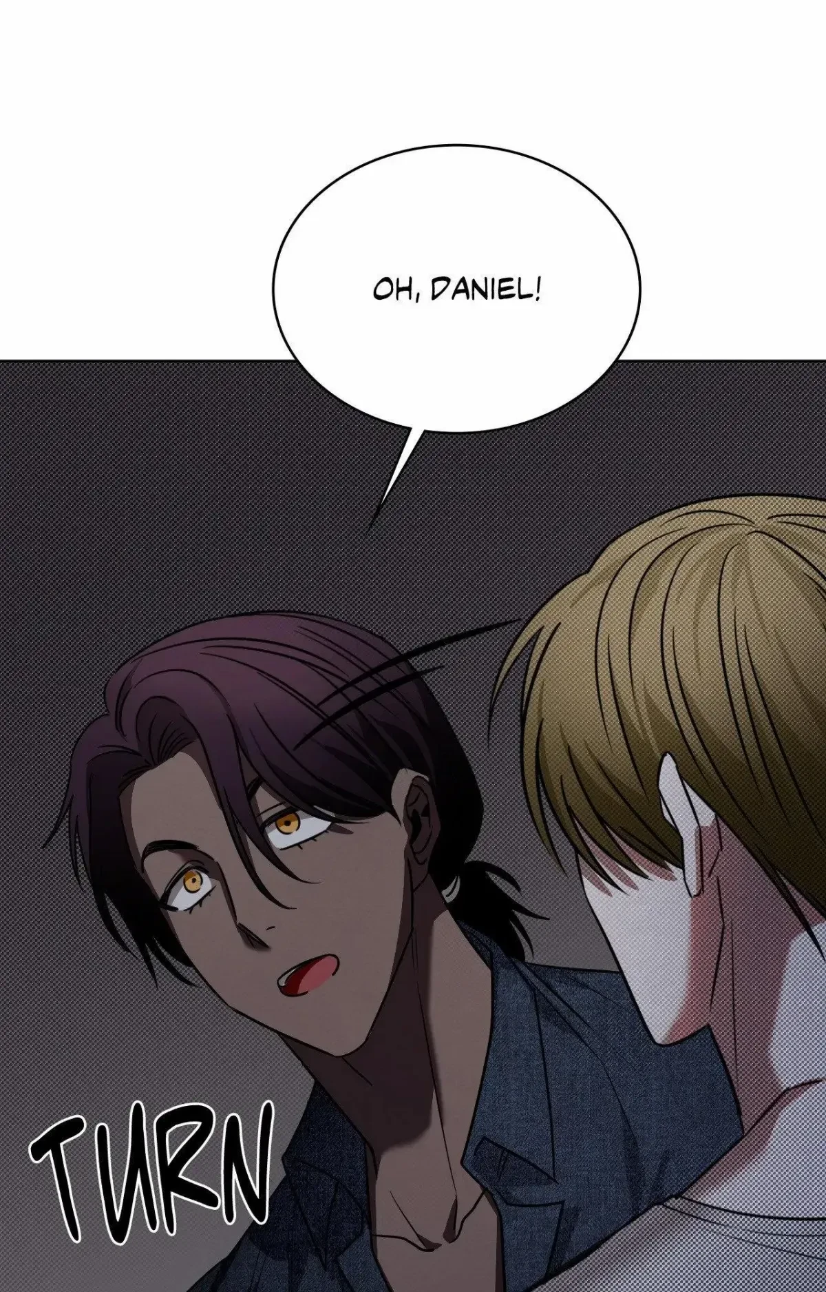 Chapter 6, page 57