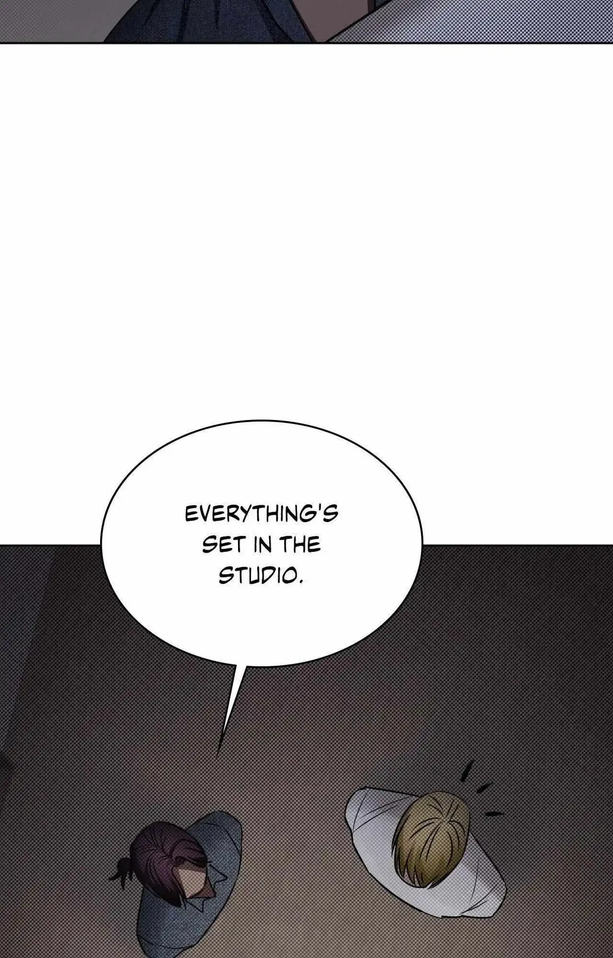 Chapter 6, page 58