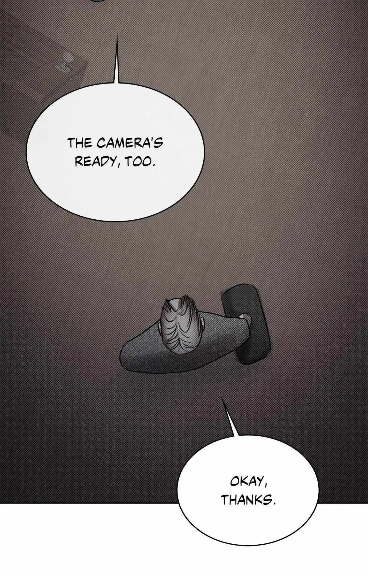 Chapter 6, page 59