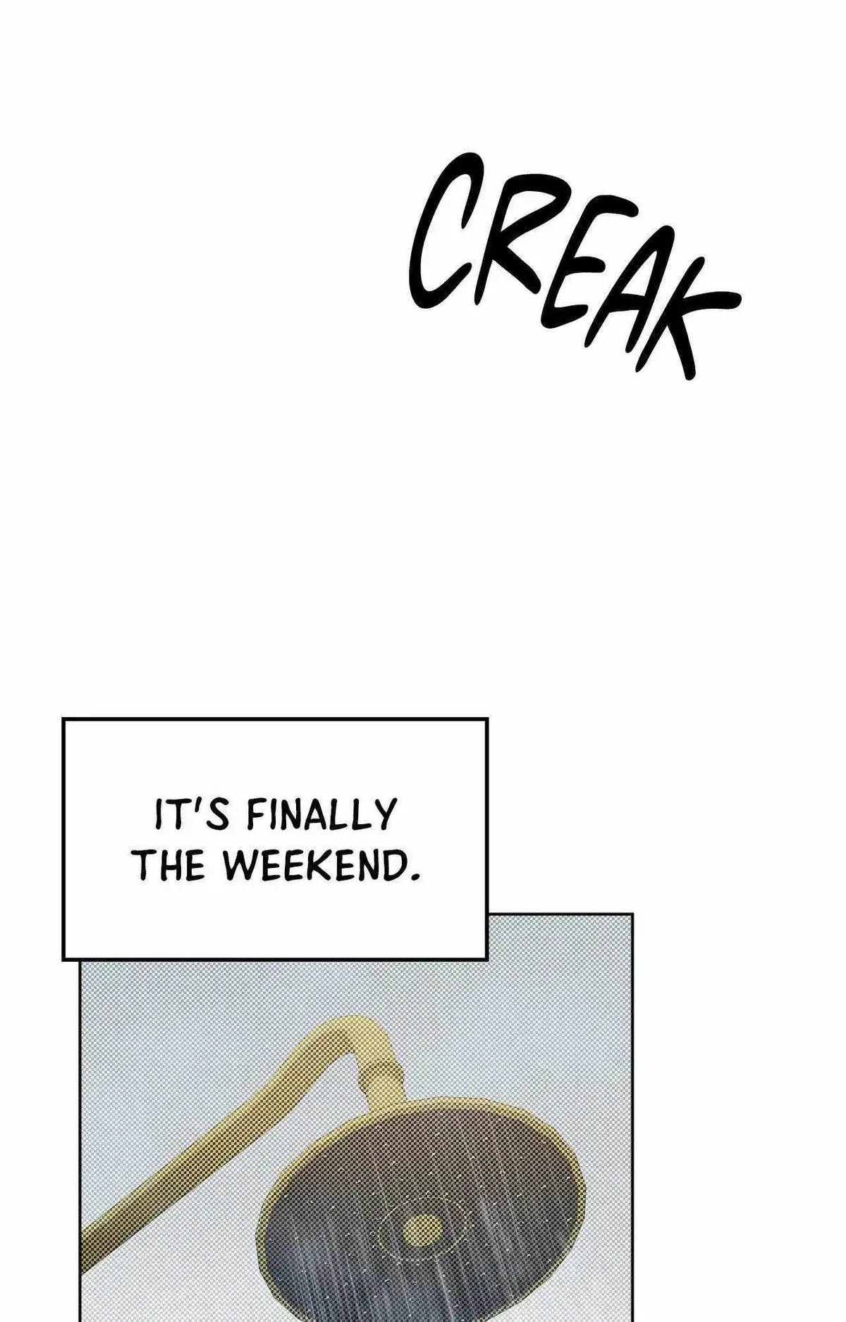 Chapter 6, page 6