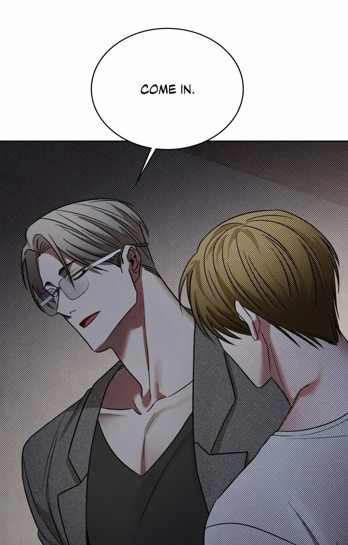 Chapter 6, page 60
