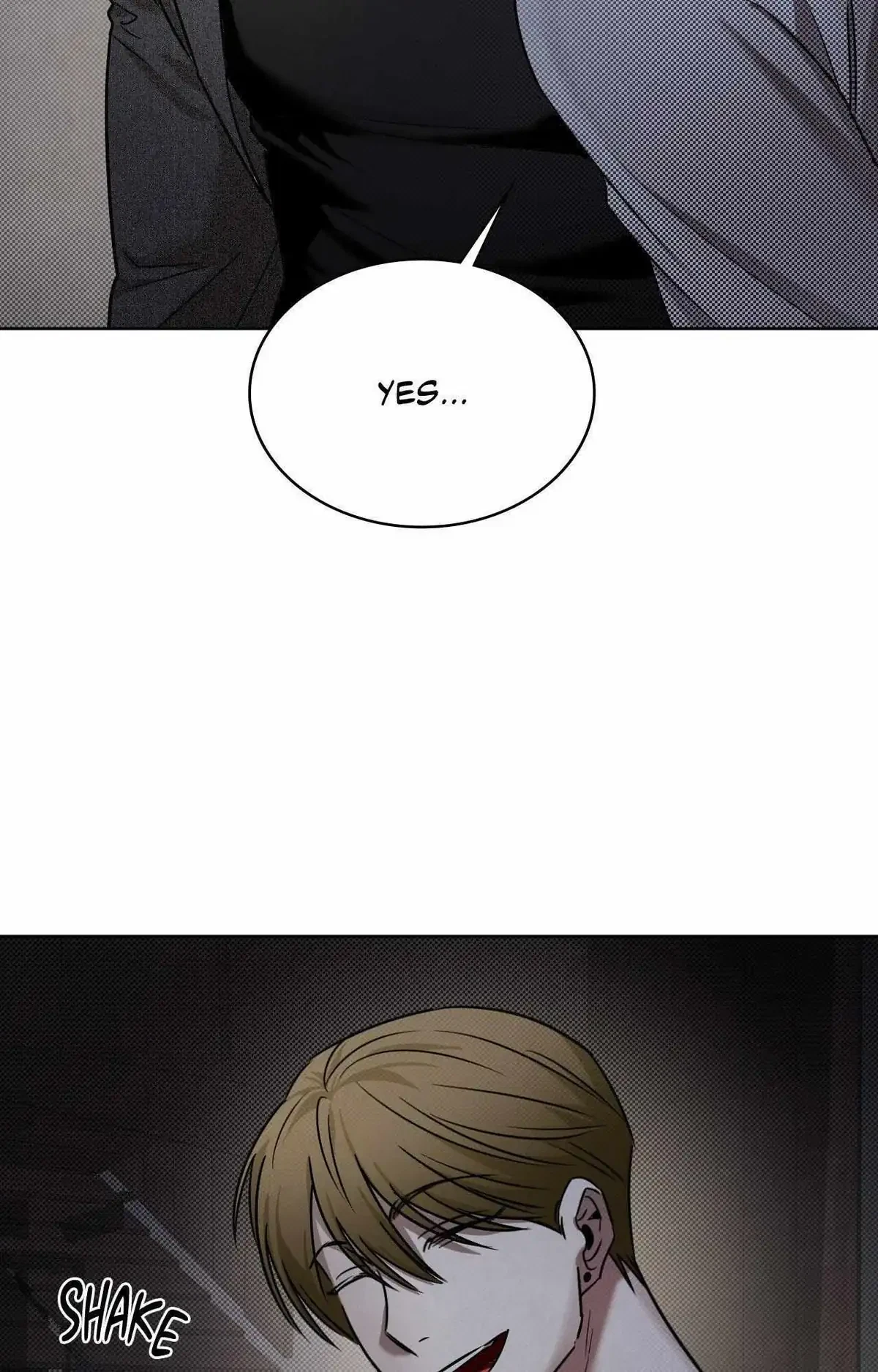 Chapter 6, page 61