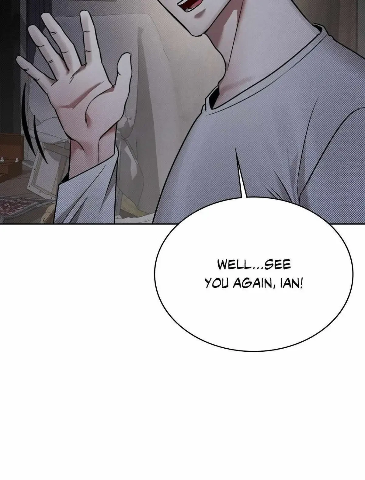 Chapter 6, page 62
