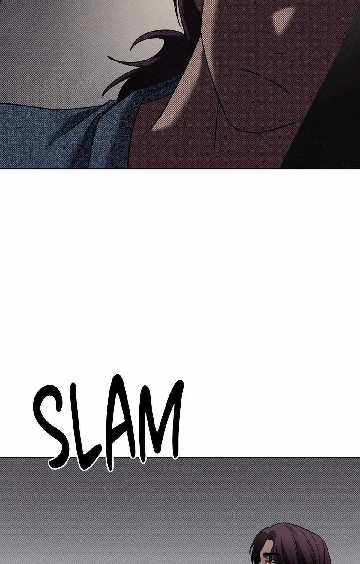 Chapter 6, page 65
