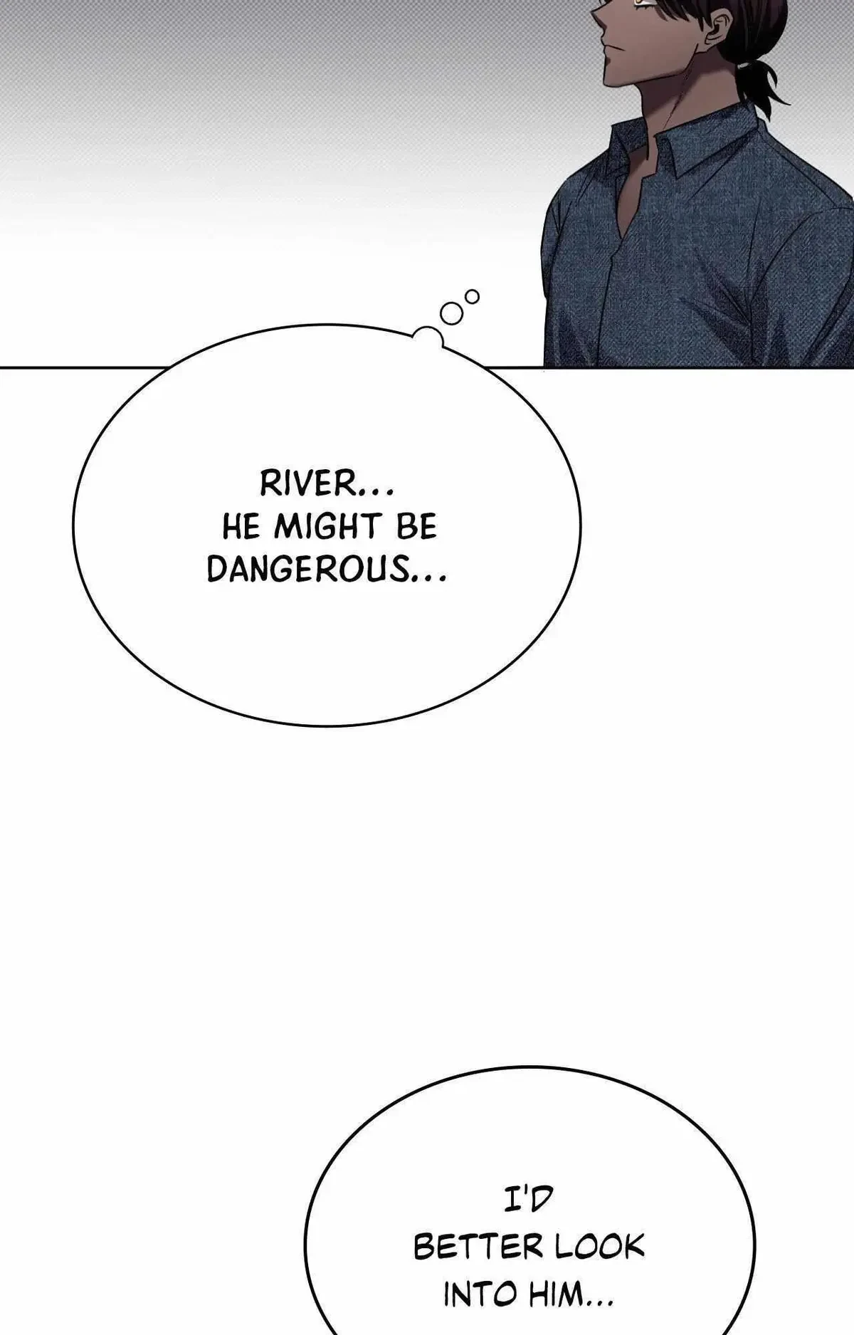 Chapter 6, page 66