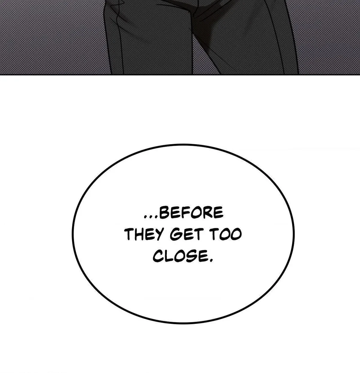 Chapter 6, page 68