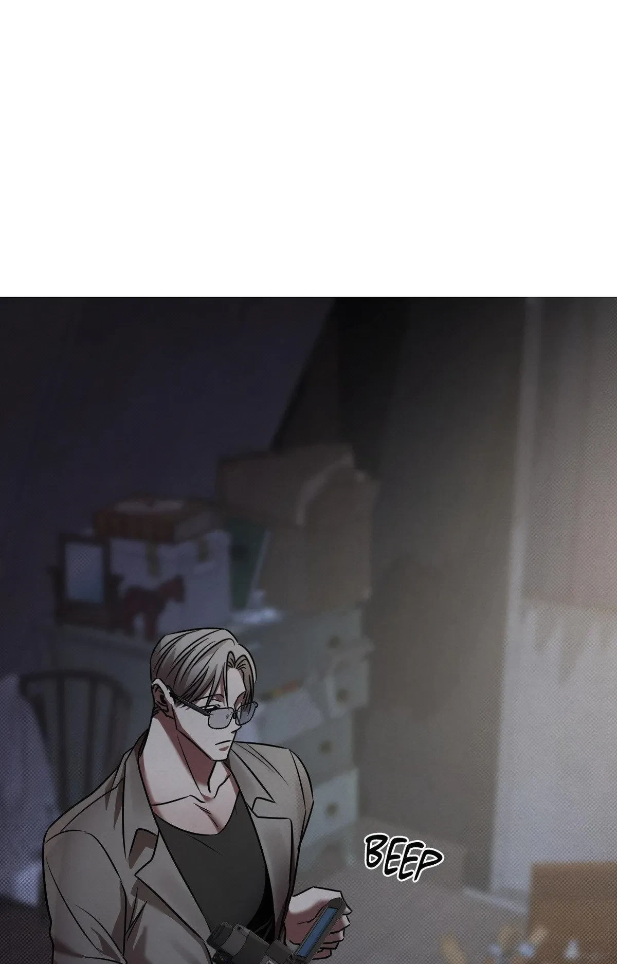 Chapter 6, page 69