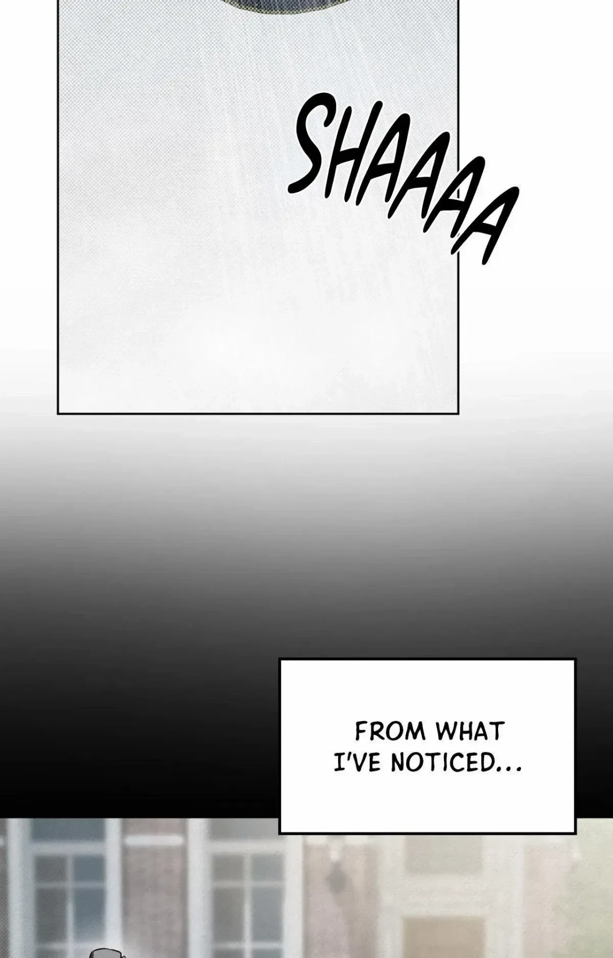 Chapter 6, page 7