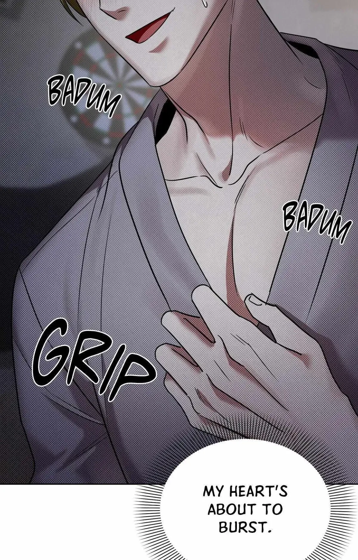 Chapter 6, page 72