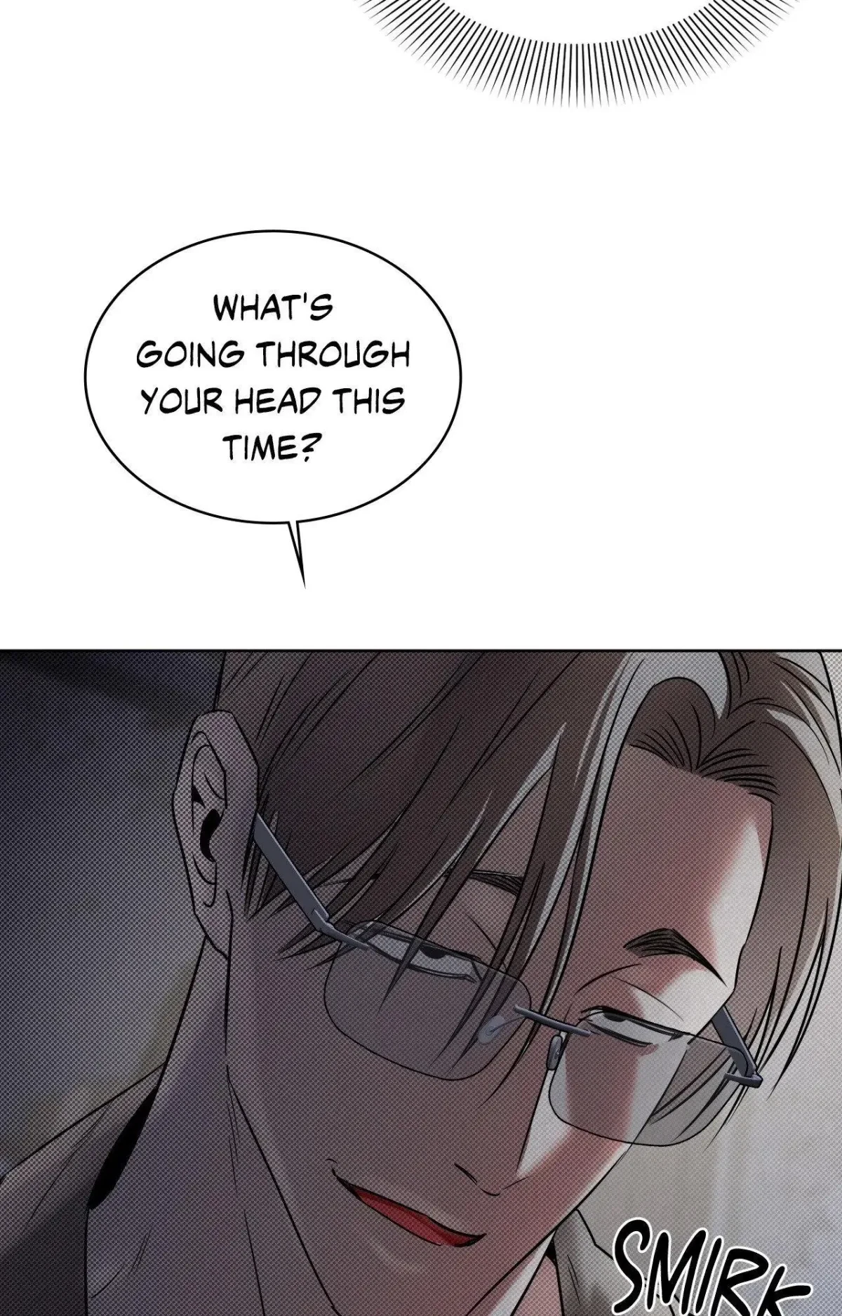 Chapter 6, page 73