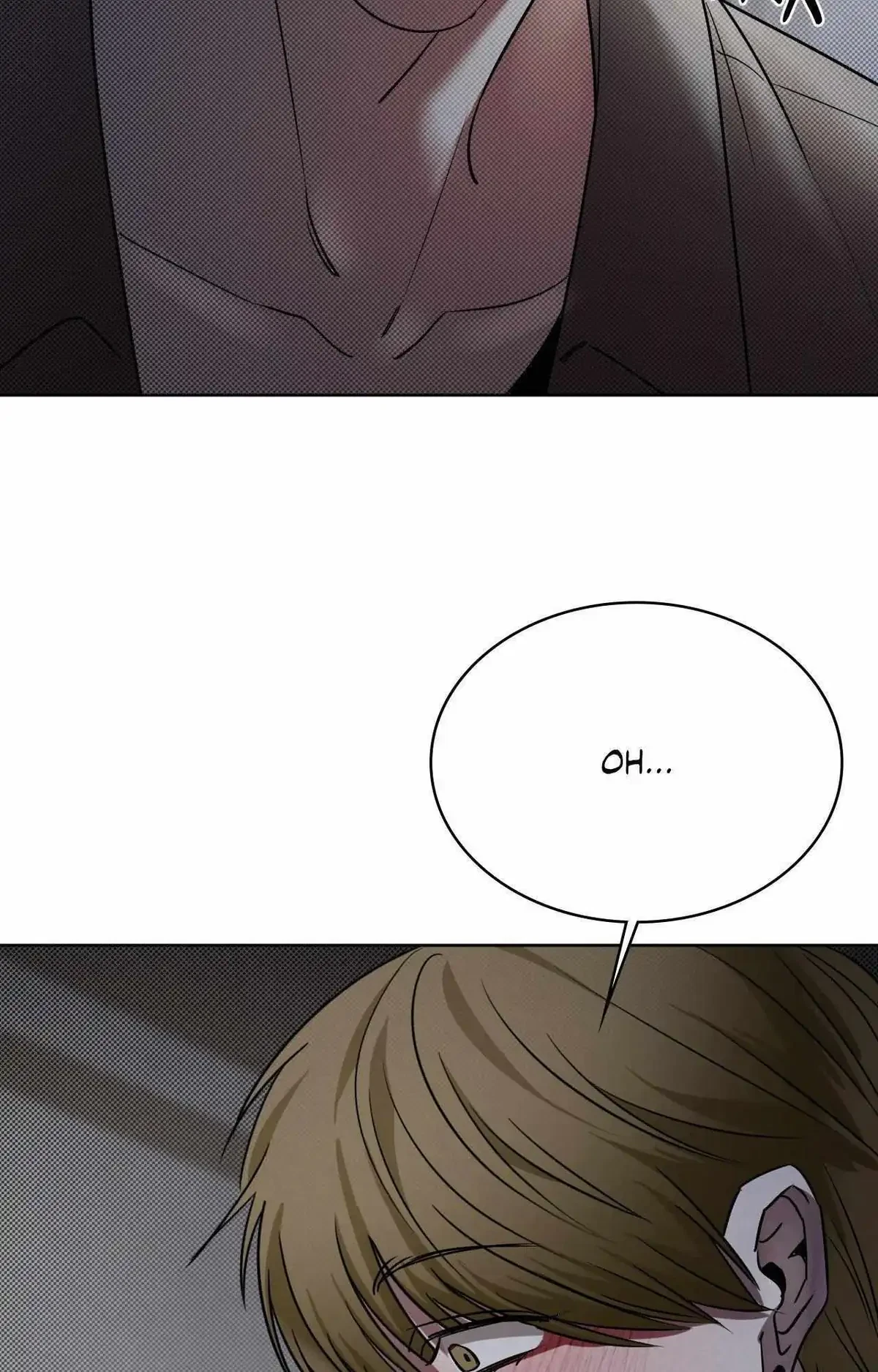 Chapter 6, page 74