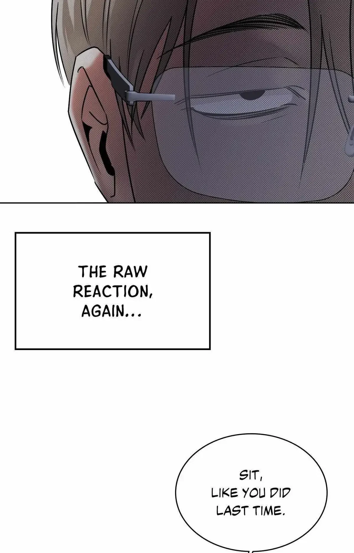 Chapter 6, page 79