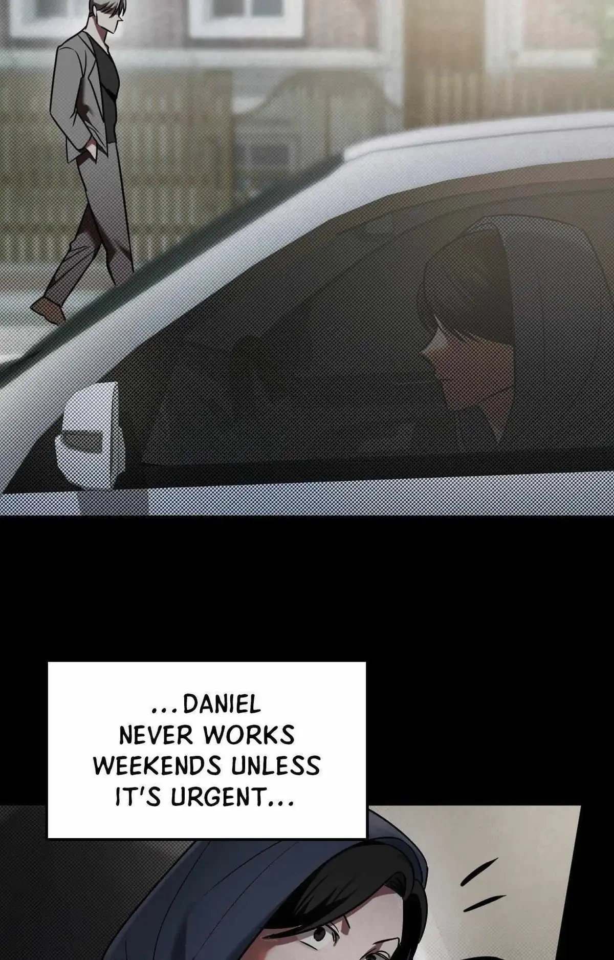 Chapter 6, page 8