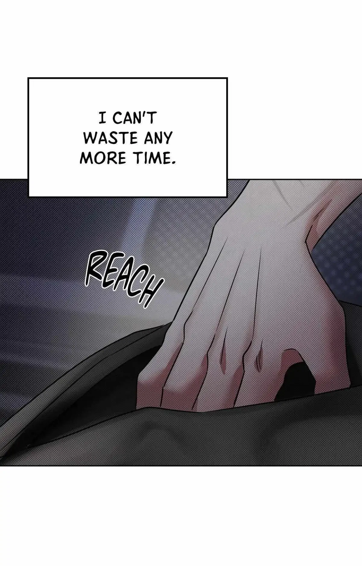 Chapter 6, page 81