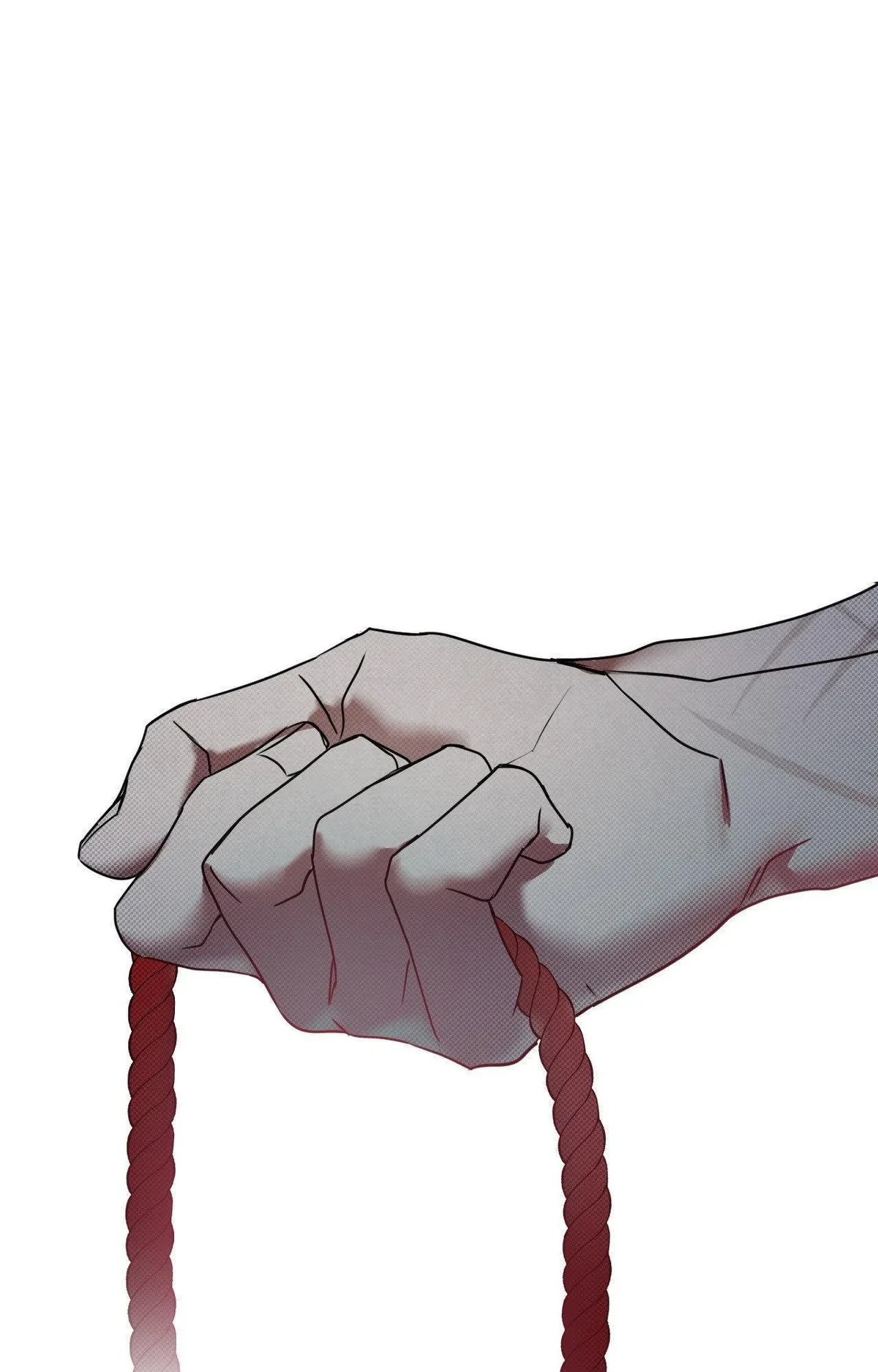 Chapter 6, page 83