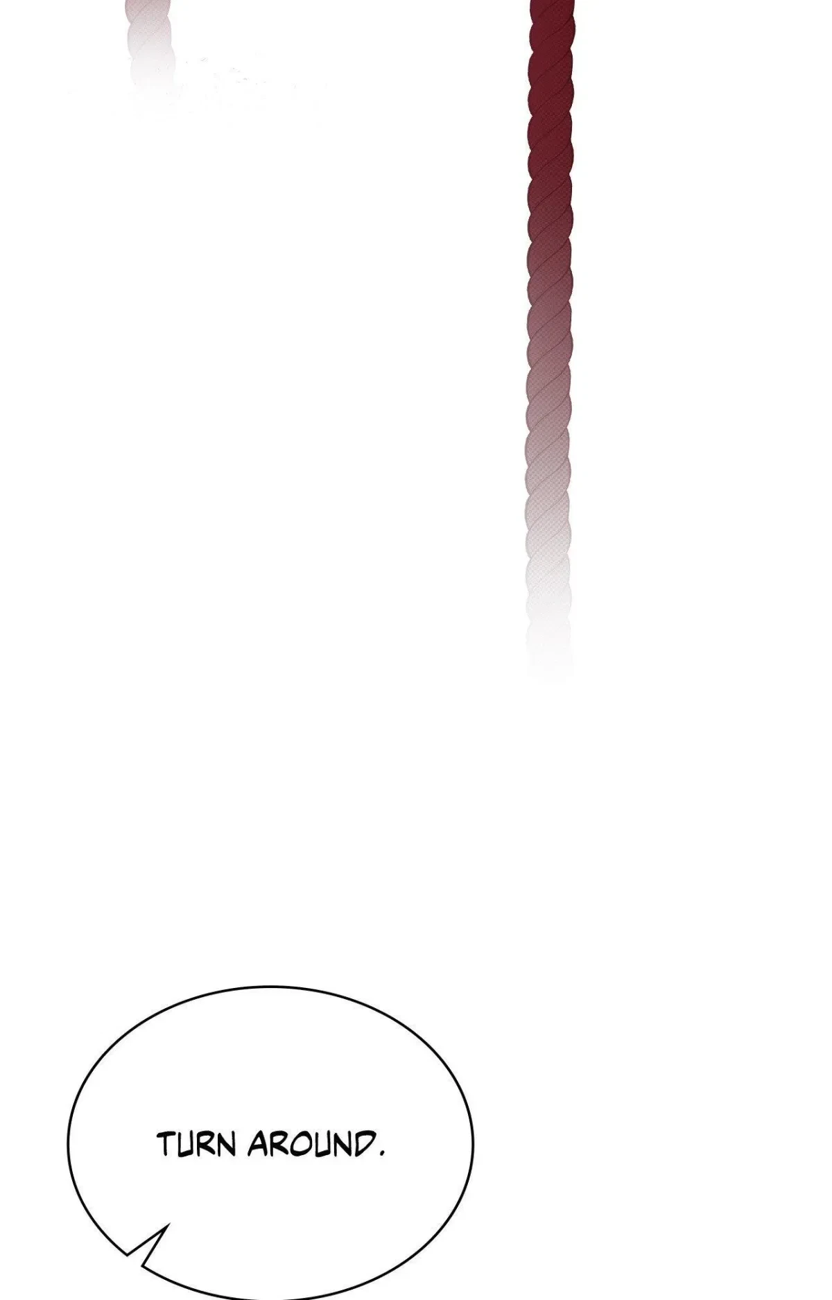 Chapter 6, page 84