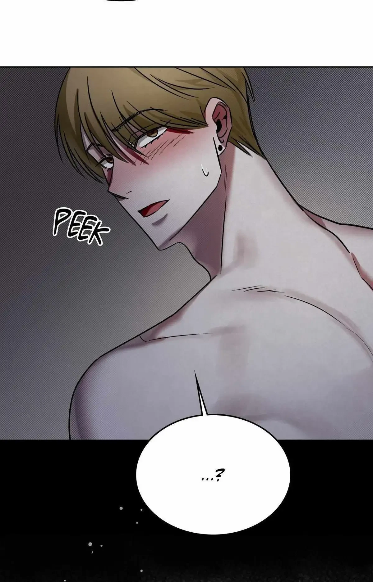 Chapter 6, page 85