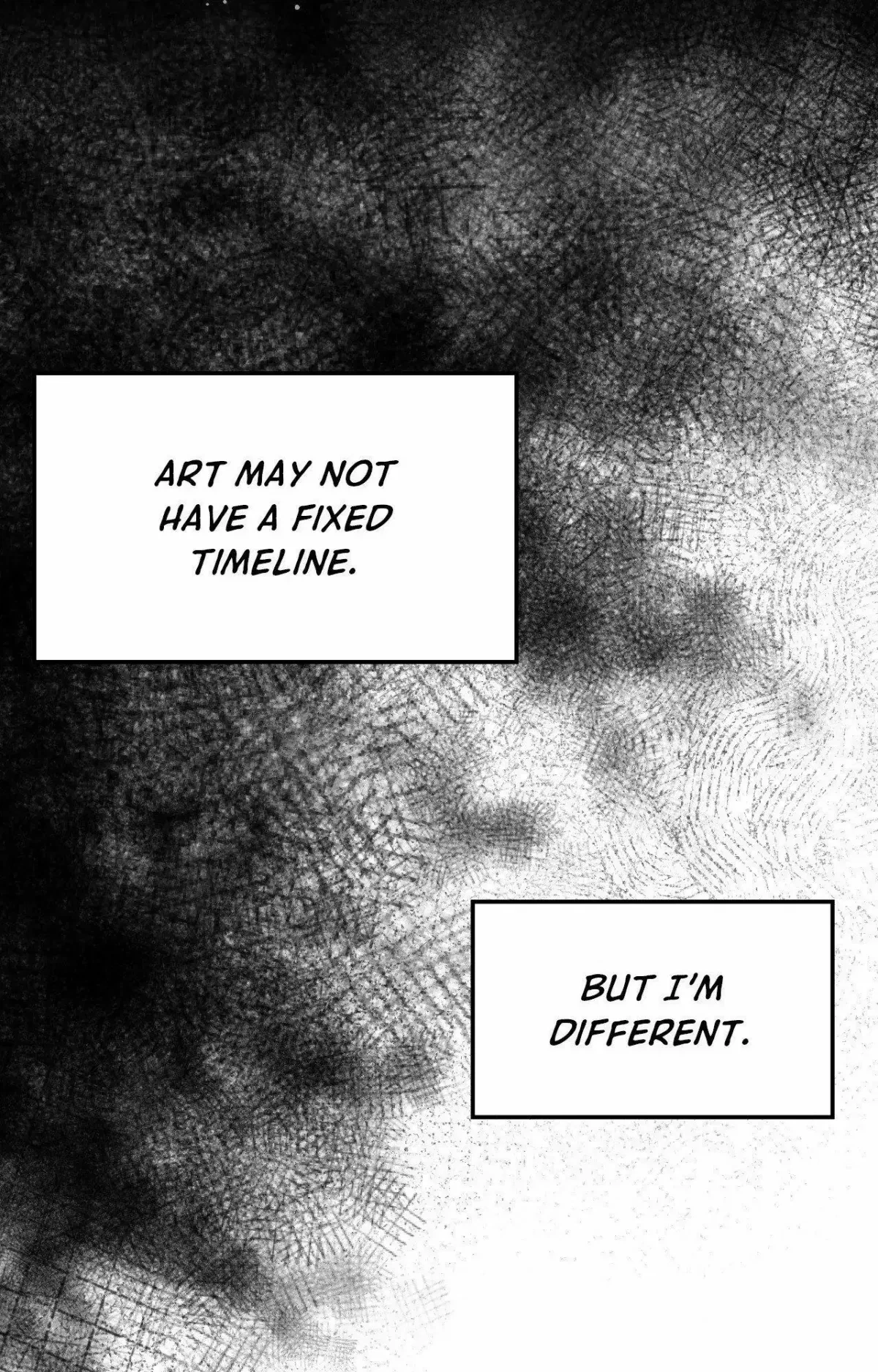 Chapter 6, page 86