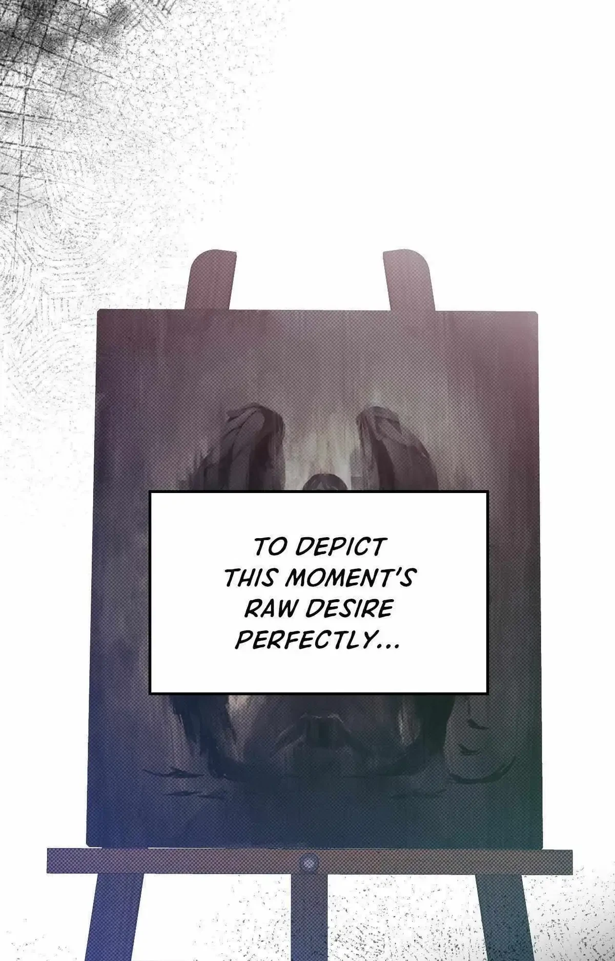 Chapter 6, page 87