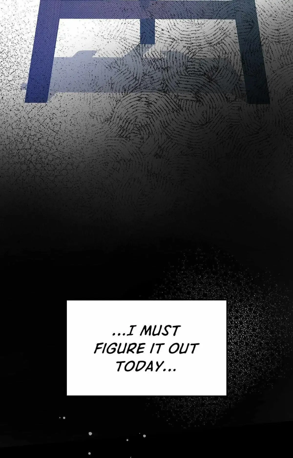 Chapter 6, page 88