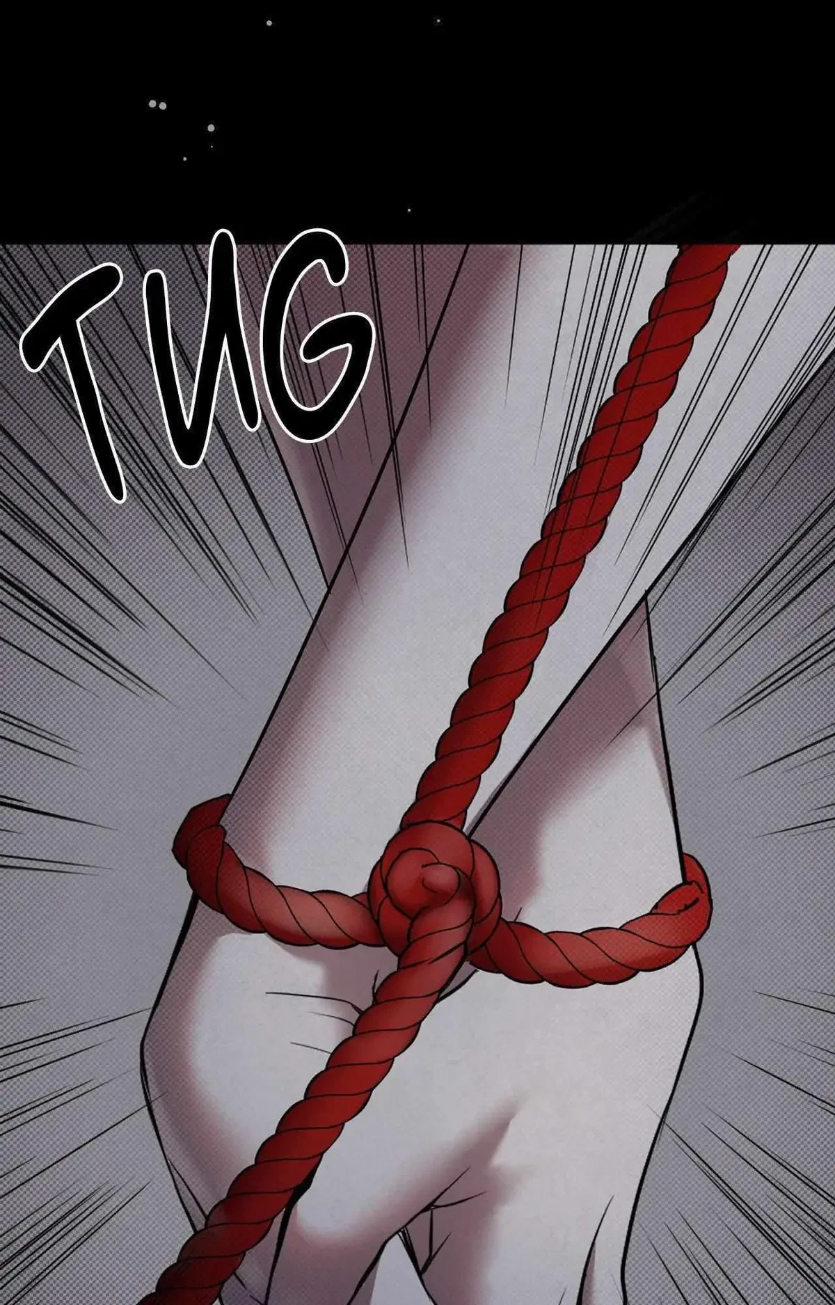 Chapter 6, page 89