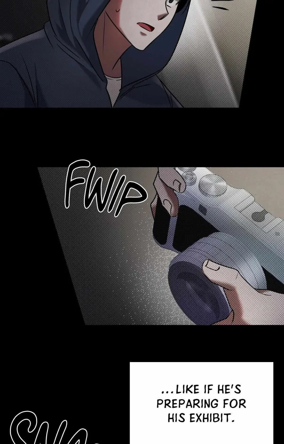 Chapter 6, page 9
