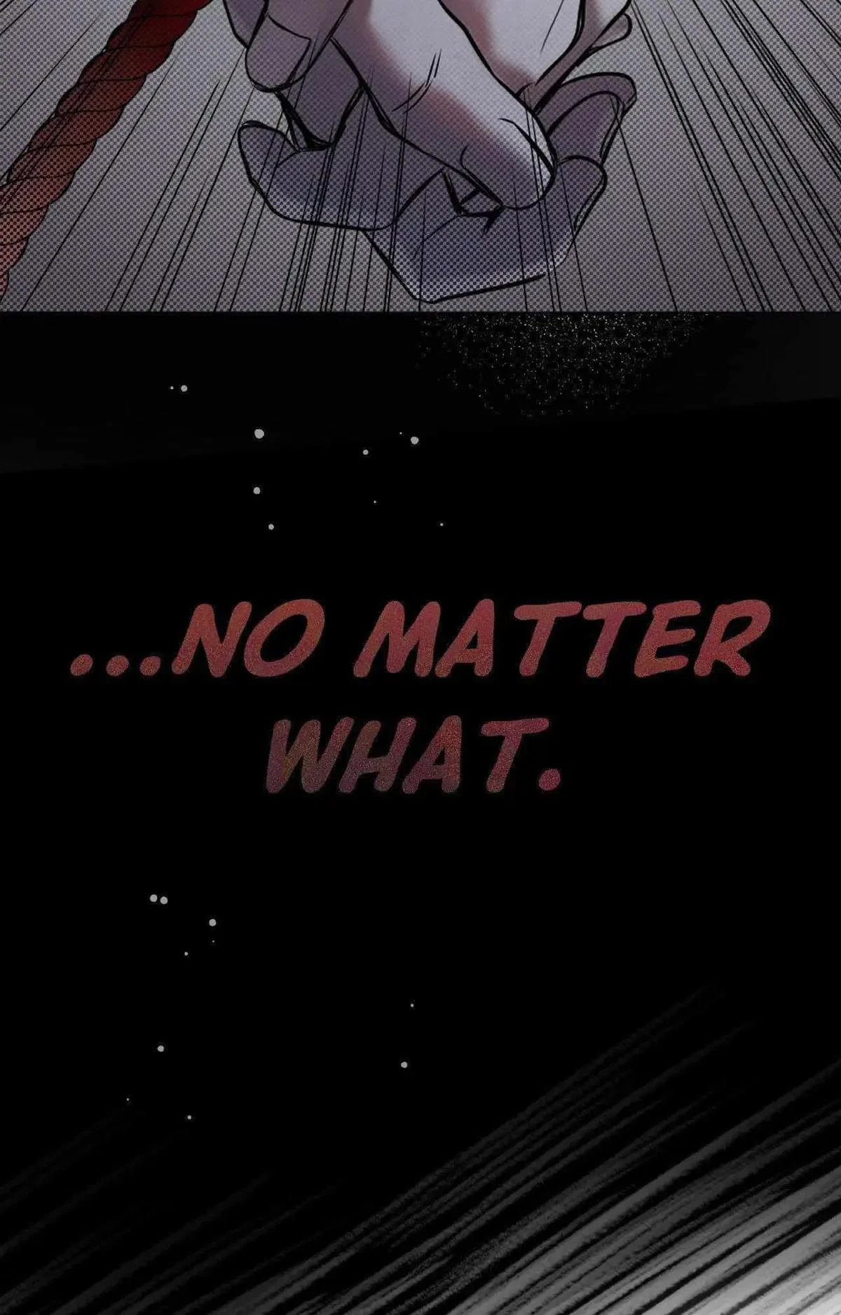 Chapter 6, page 90