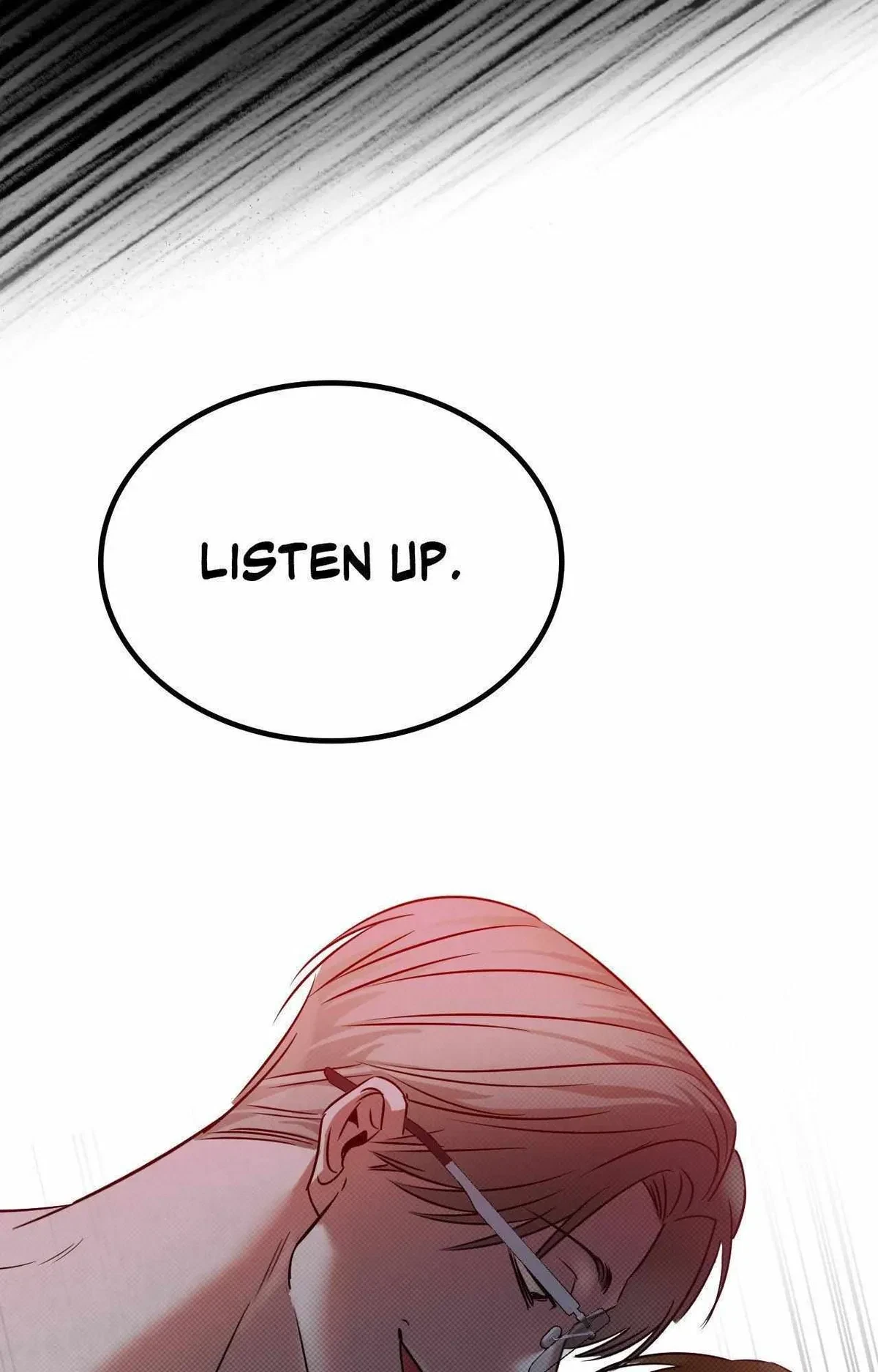 Chapter 6, page 91