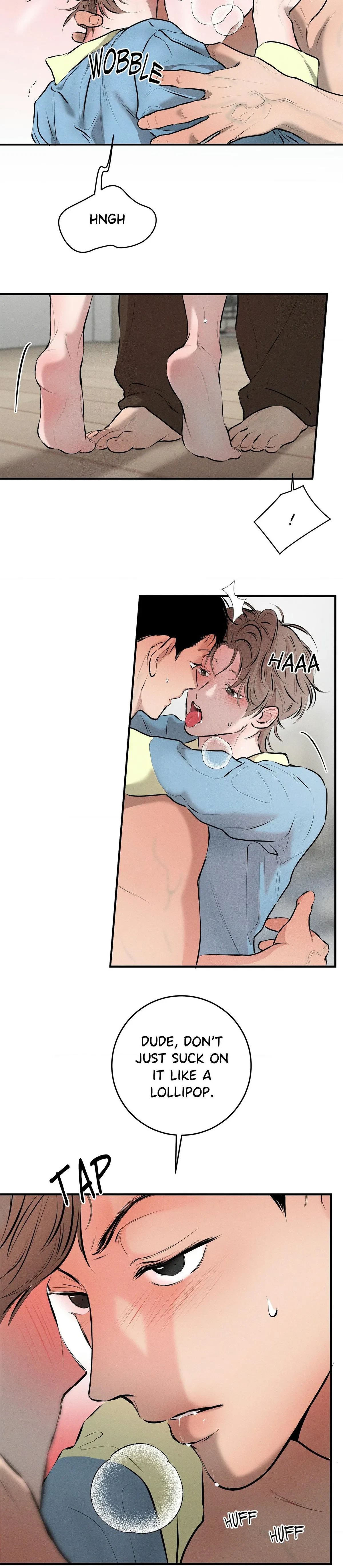 Chapter 7, page 11