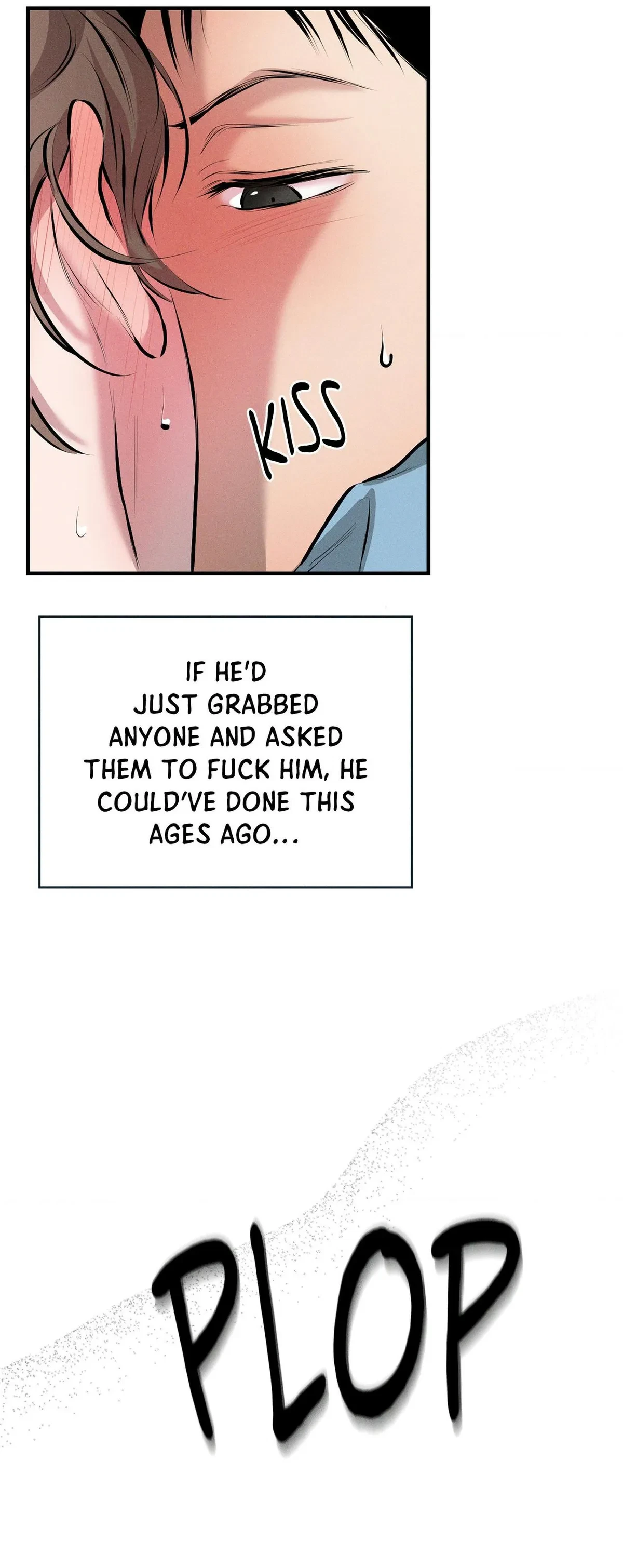 Chapter 7, page 13