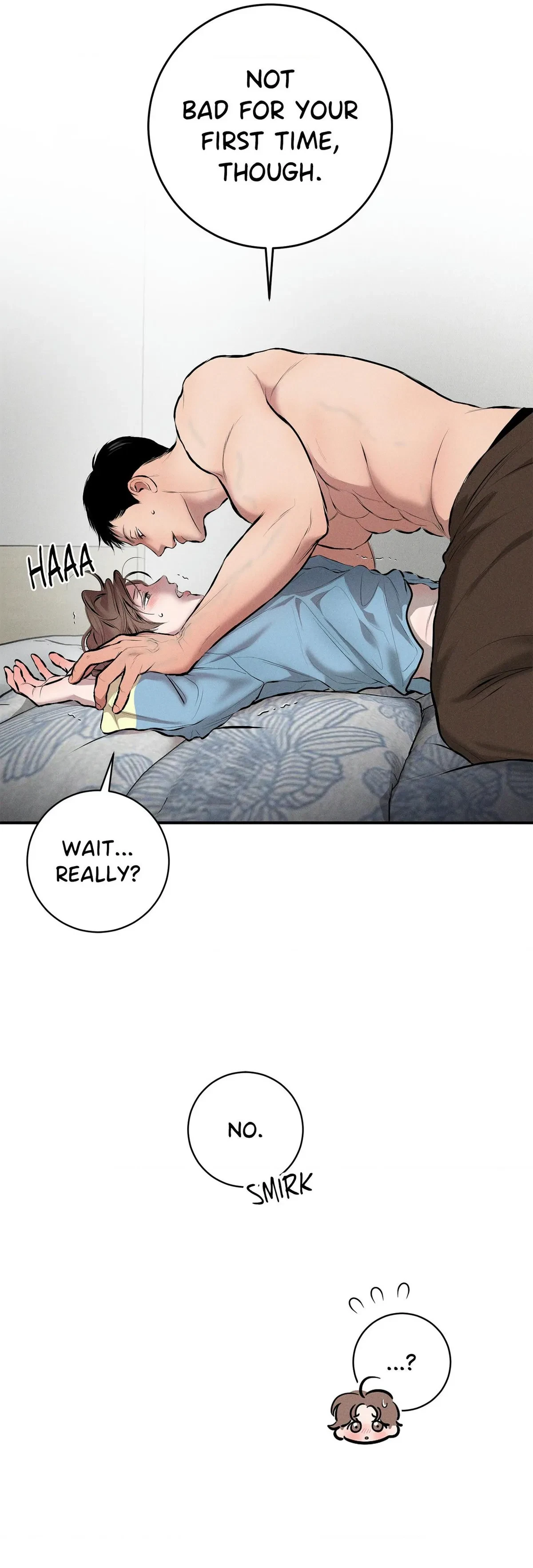Chapter 7, page 14