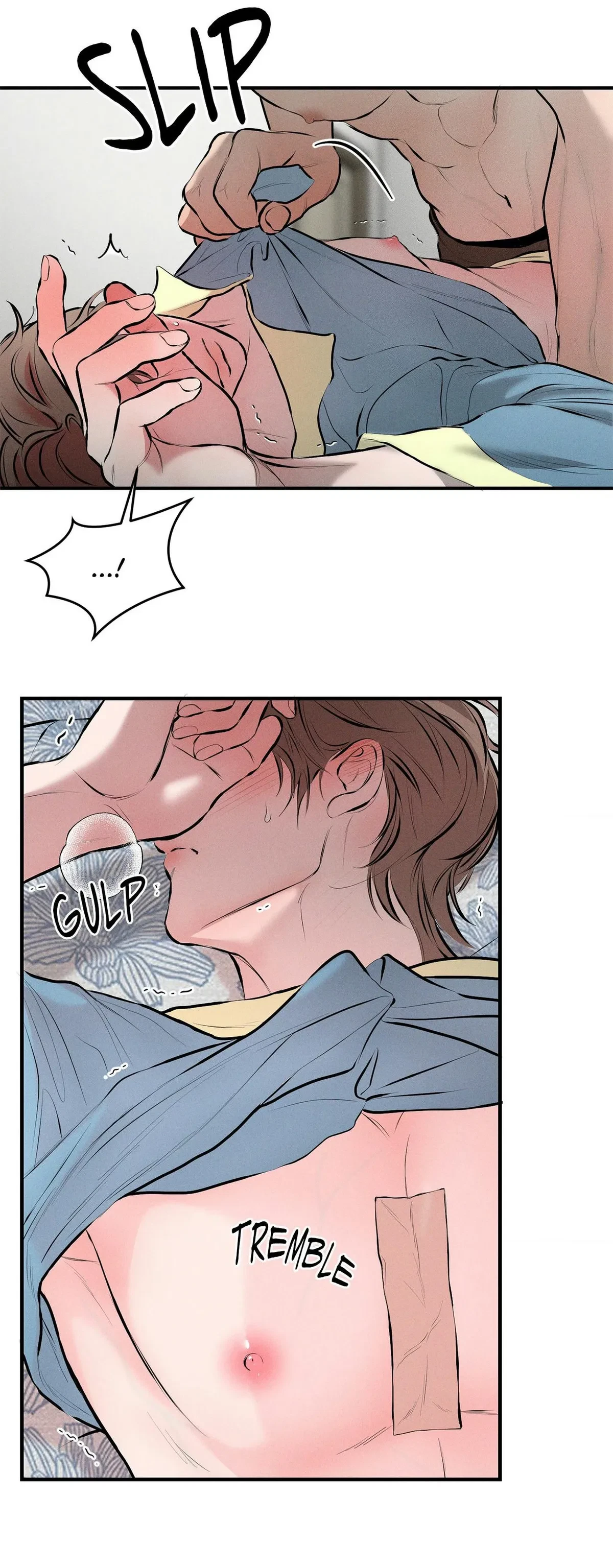 Chapter 7, page 15