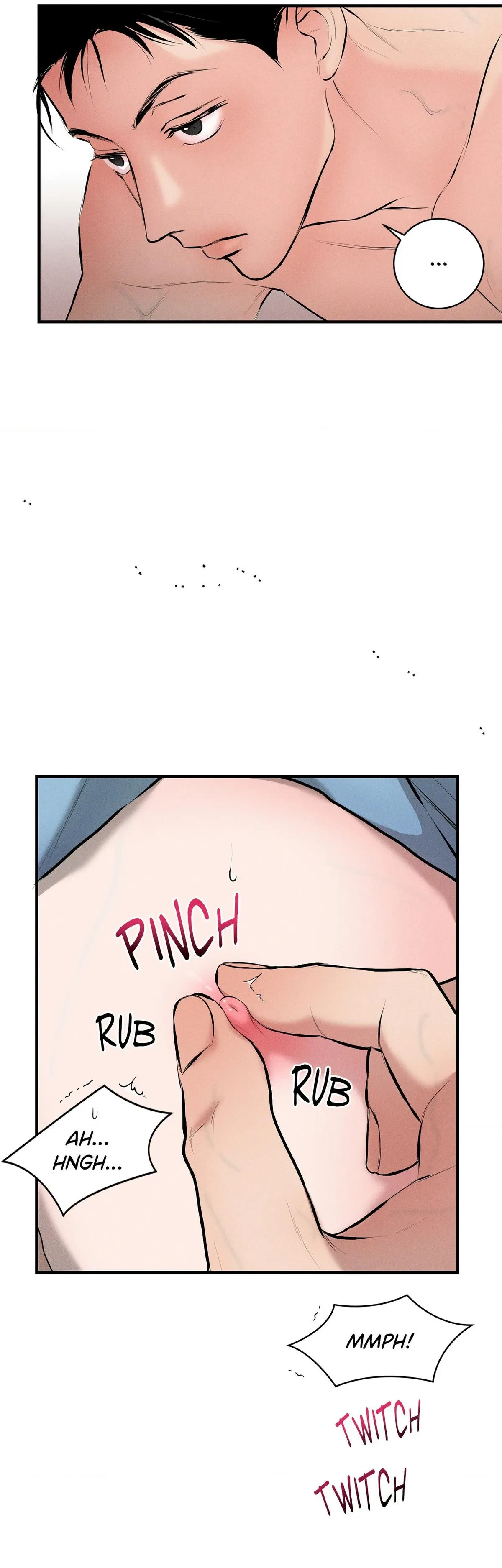 Chapter 7, page 16