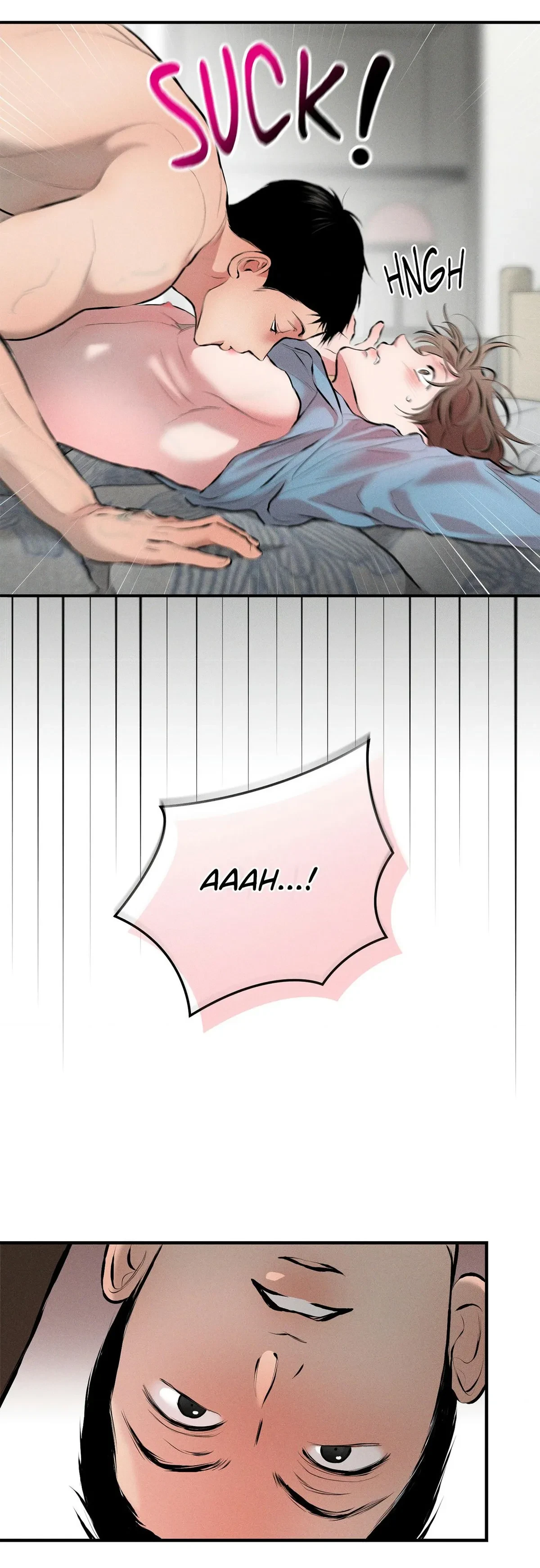 Chapter 7, page 17