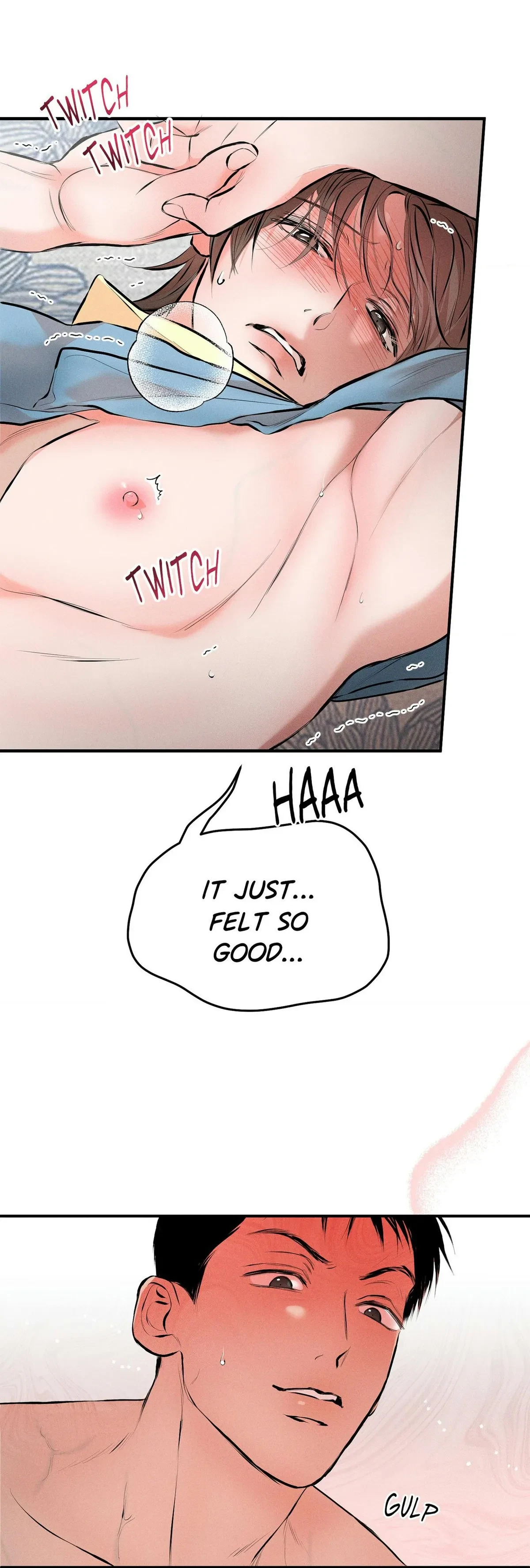 Chapter 7, page 19