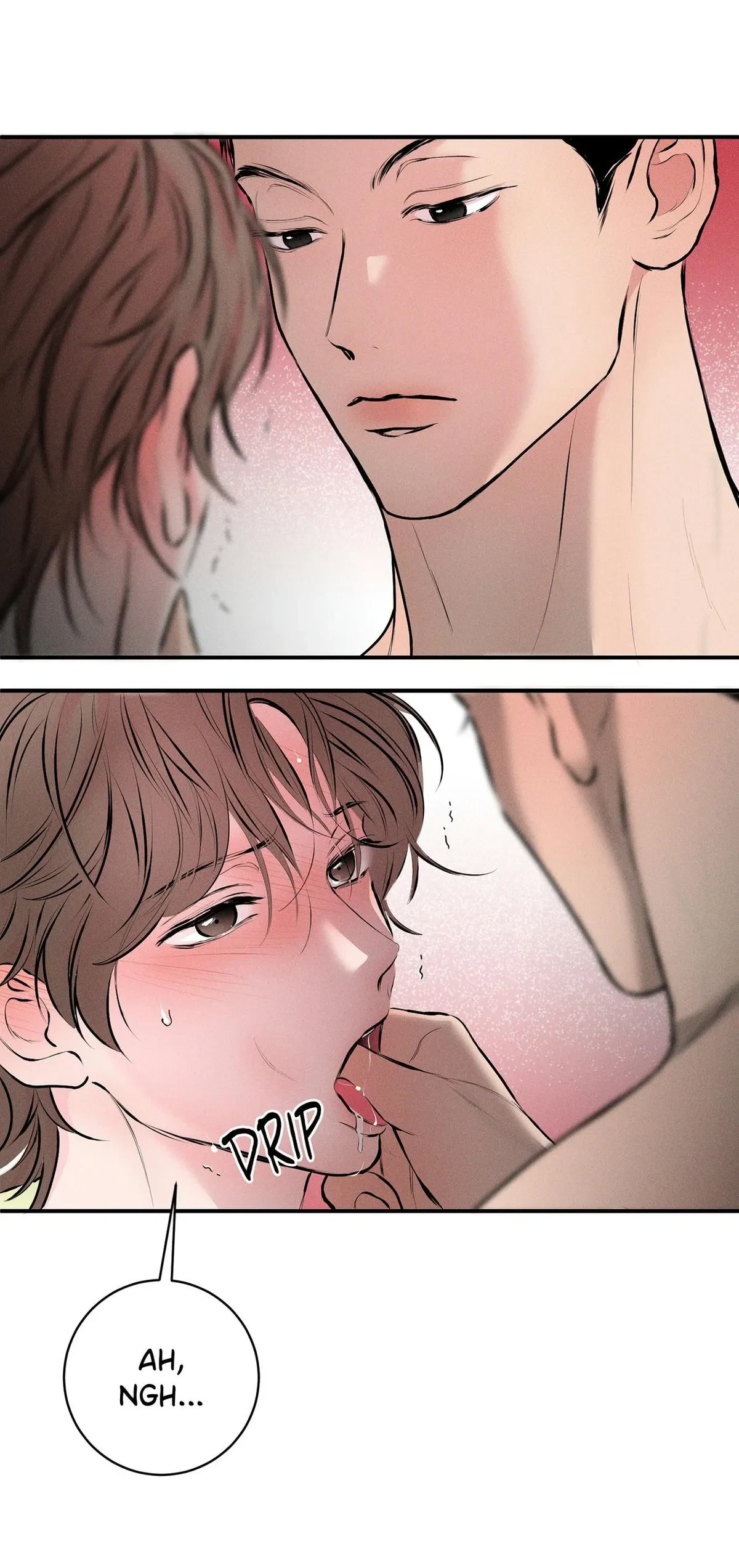 Chapter 7, page 2