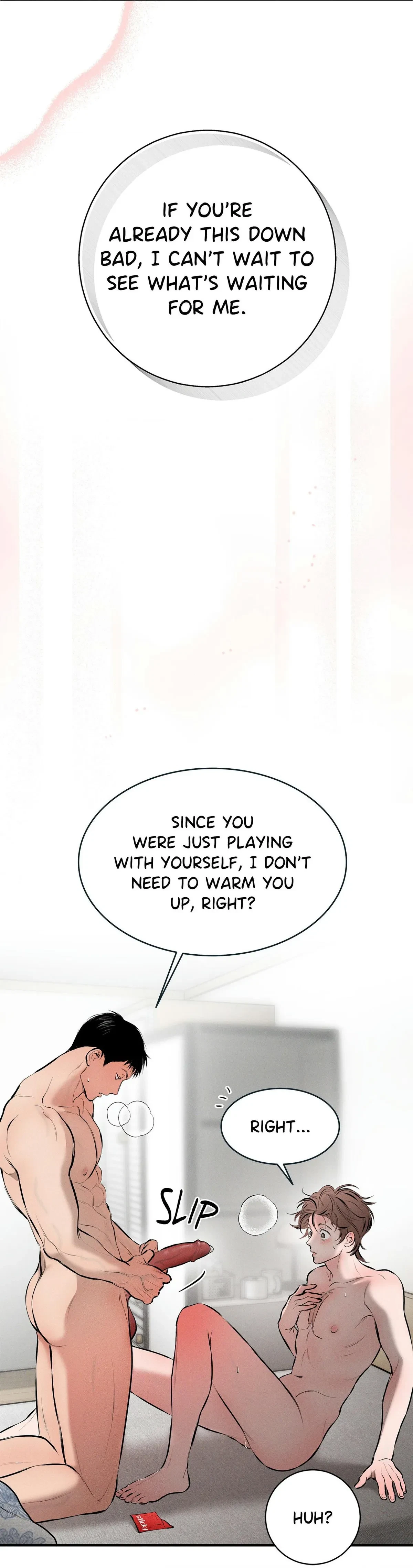 Chapter 7, page 20