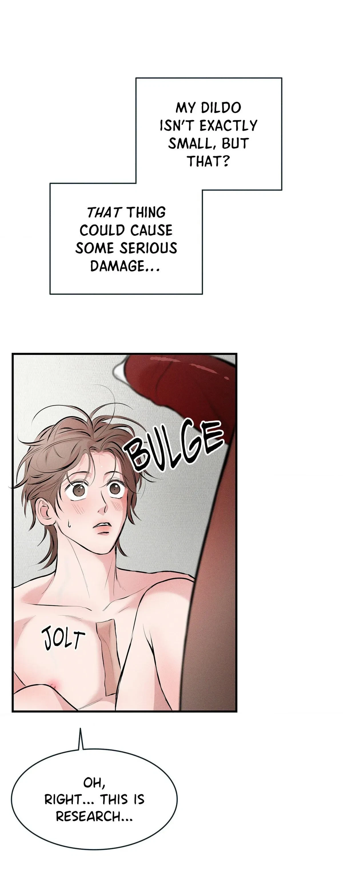 Chapter 7, page 21
