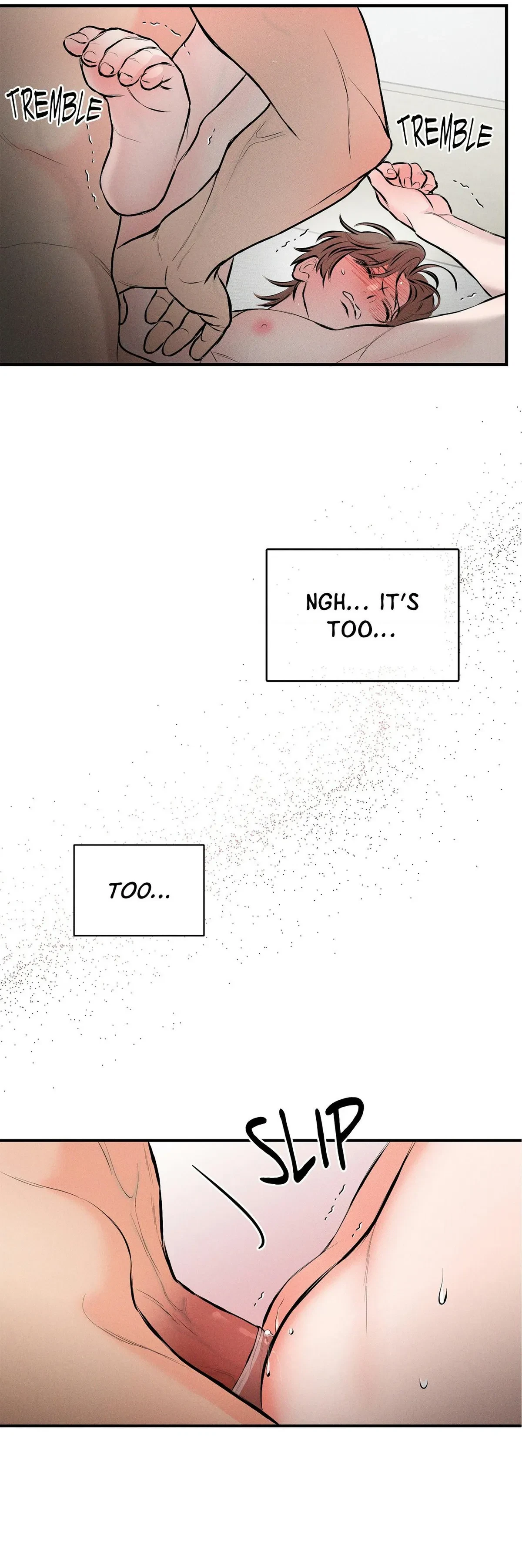 Chapter 7, page 26
