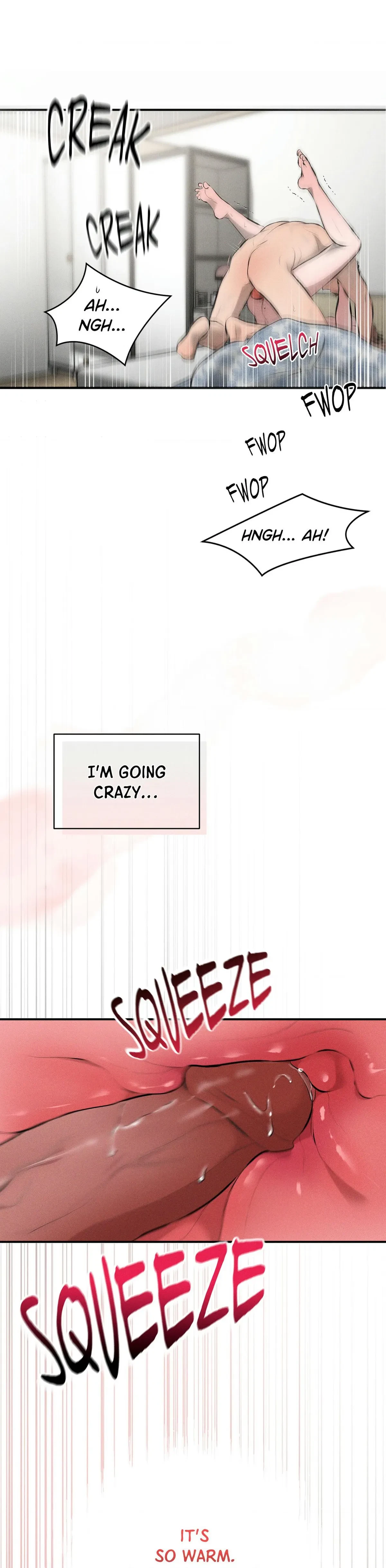 Chapter 7, page 28
