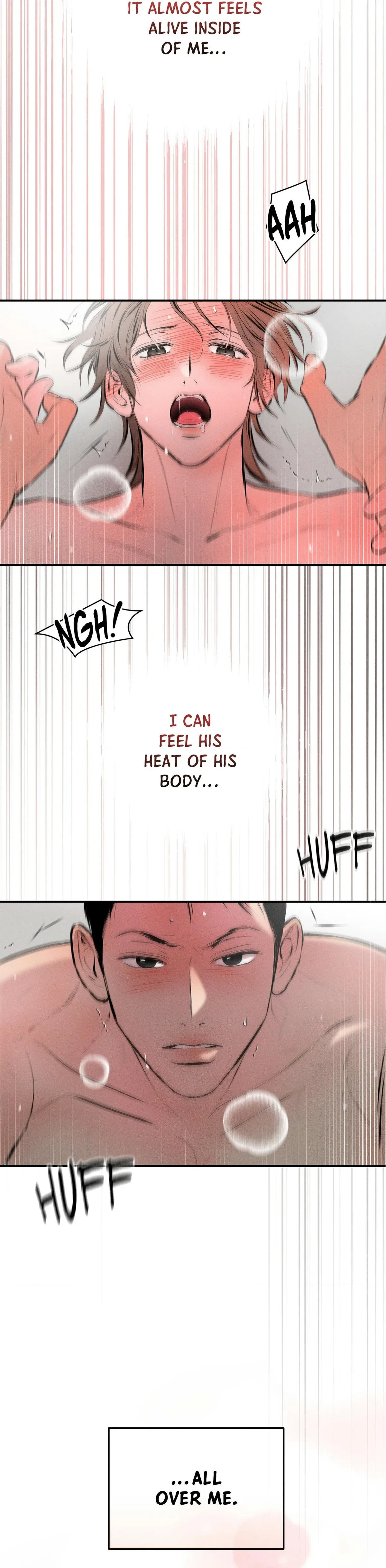 Chapter 7, page 29