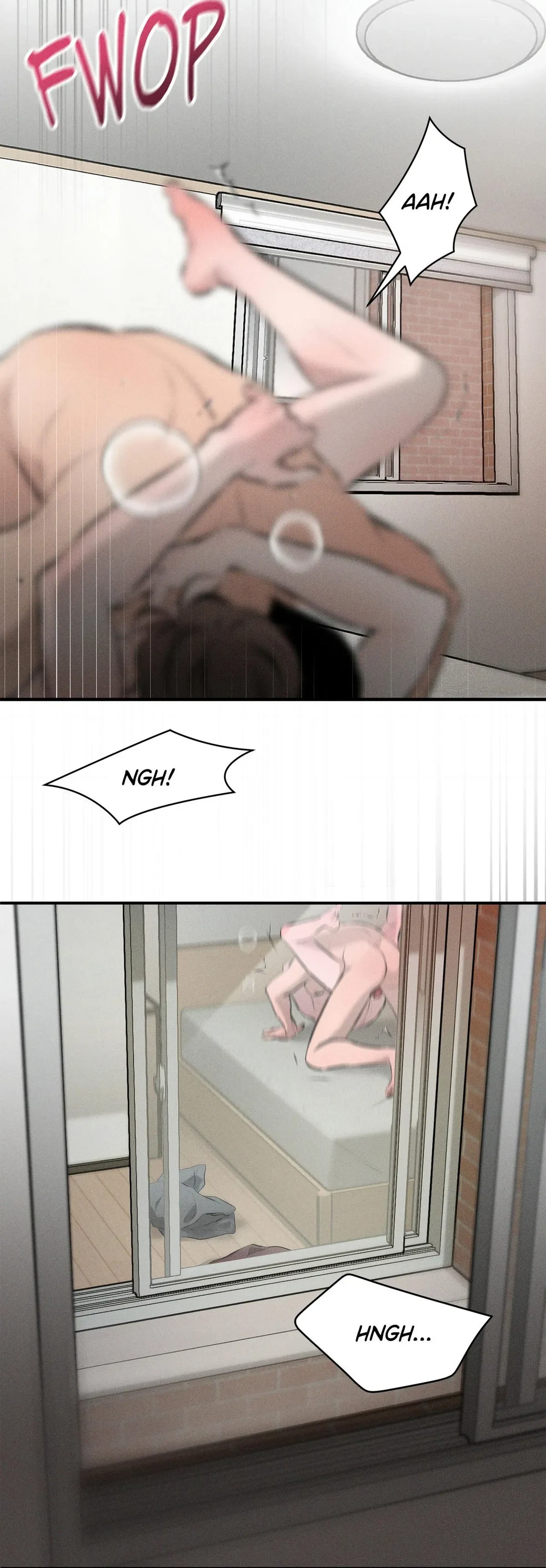 Chapter 7, page 32